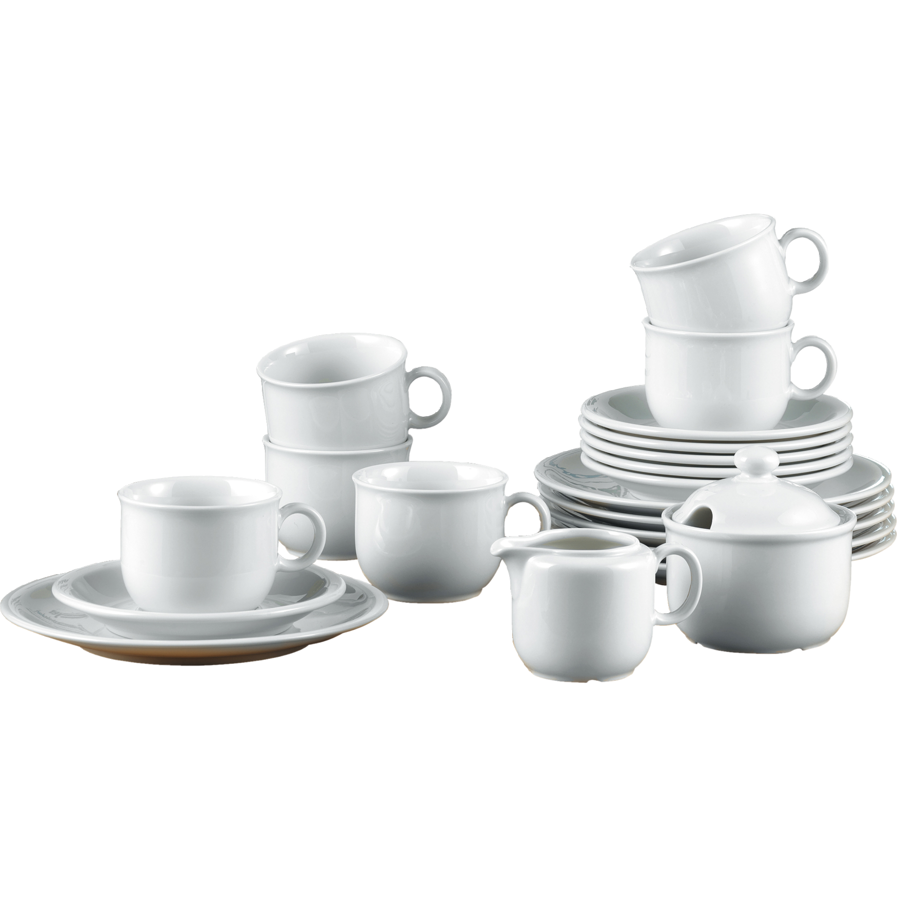 Untertasse, Kunst, Porzellan, Töpferei, Tasse