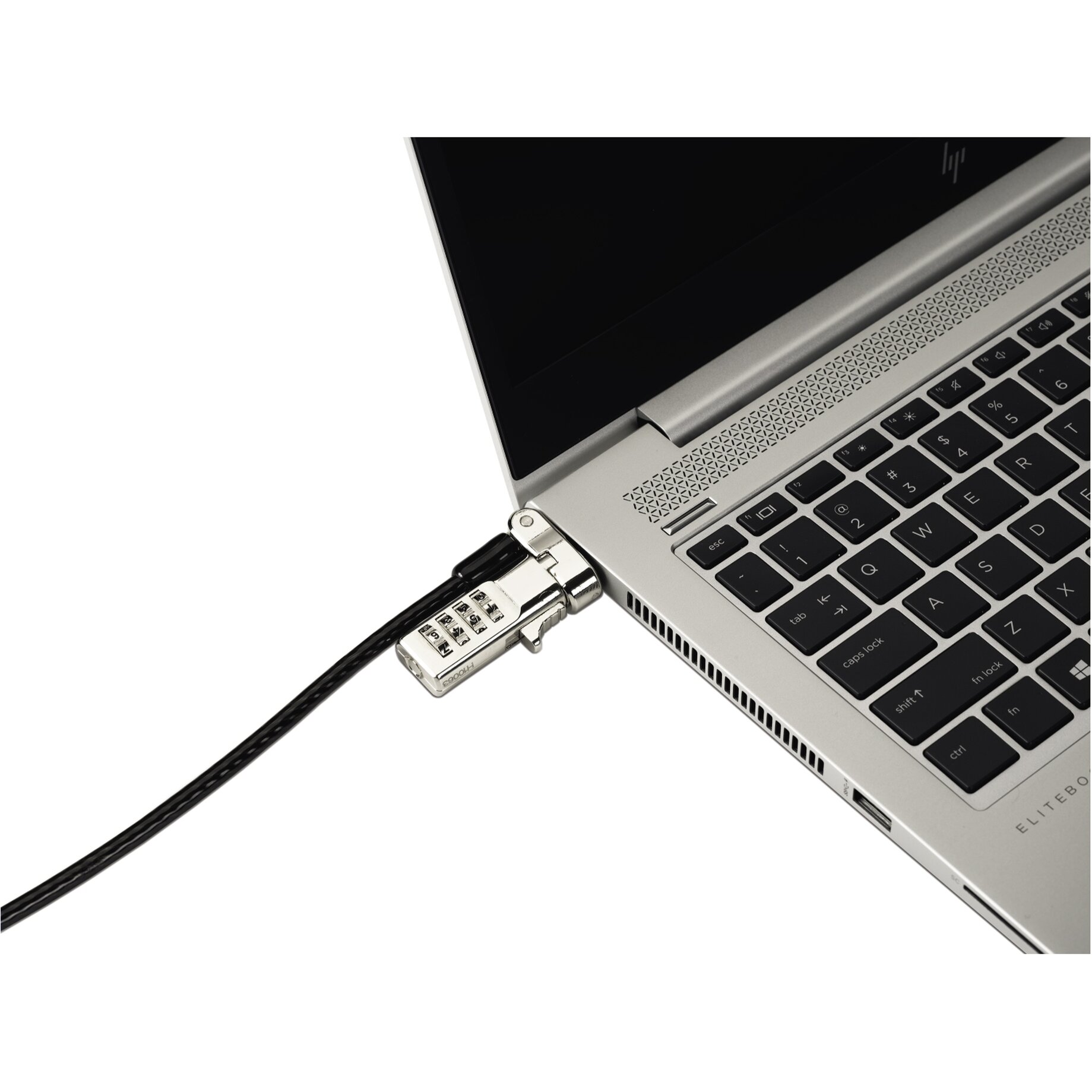 Computer, Elektronik, Laptop, PC, Computerausrüstung