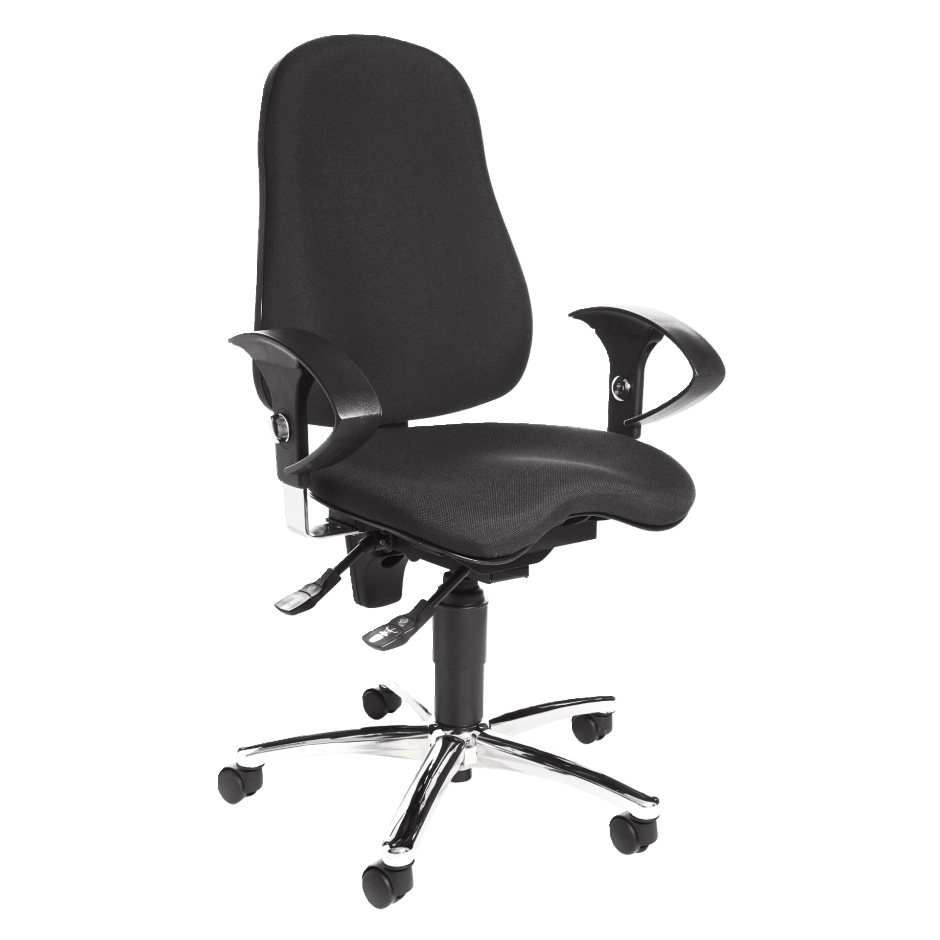 Kissen, Dekoration für Zuhause, Mobiliar, Stuhl
