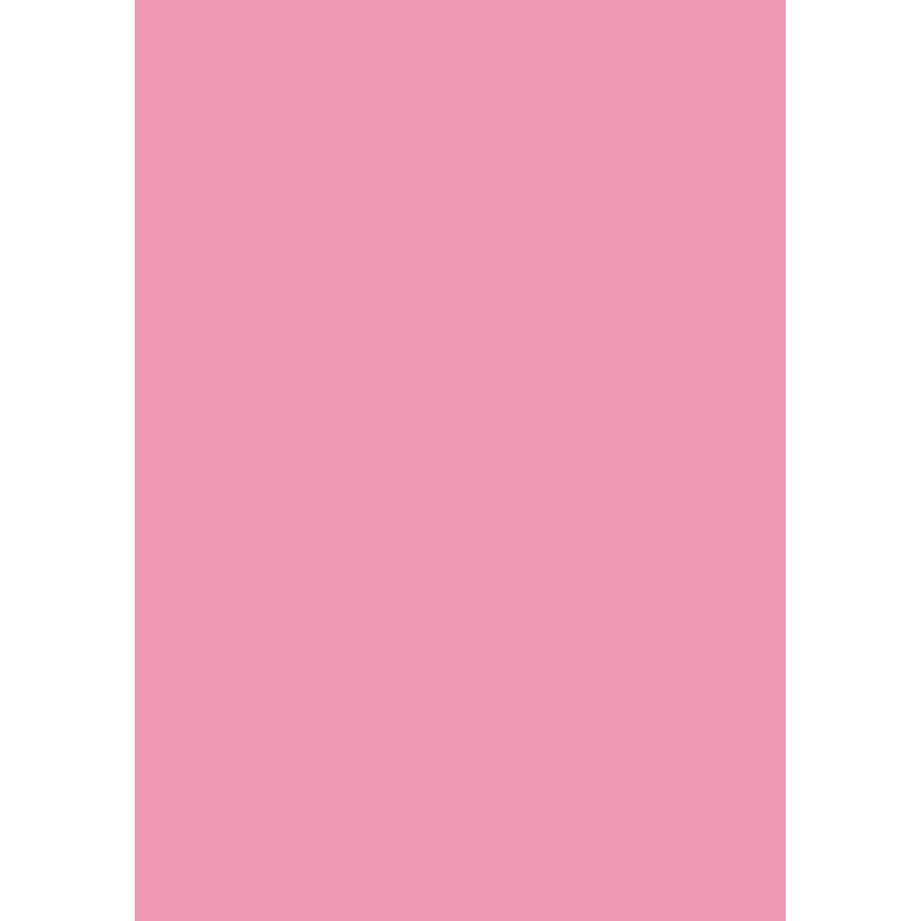 Kopierpapier MAESTRO® Color, pastellfarben, DIN A6