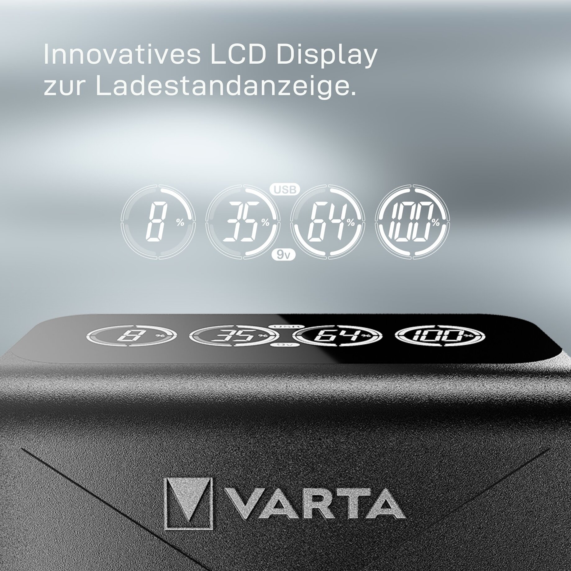 Computerausrüstung, Elektronik, Hardware, Überwachen, Bildschirm