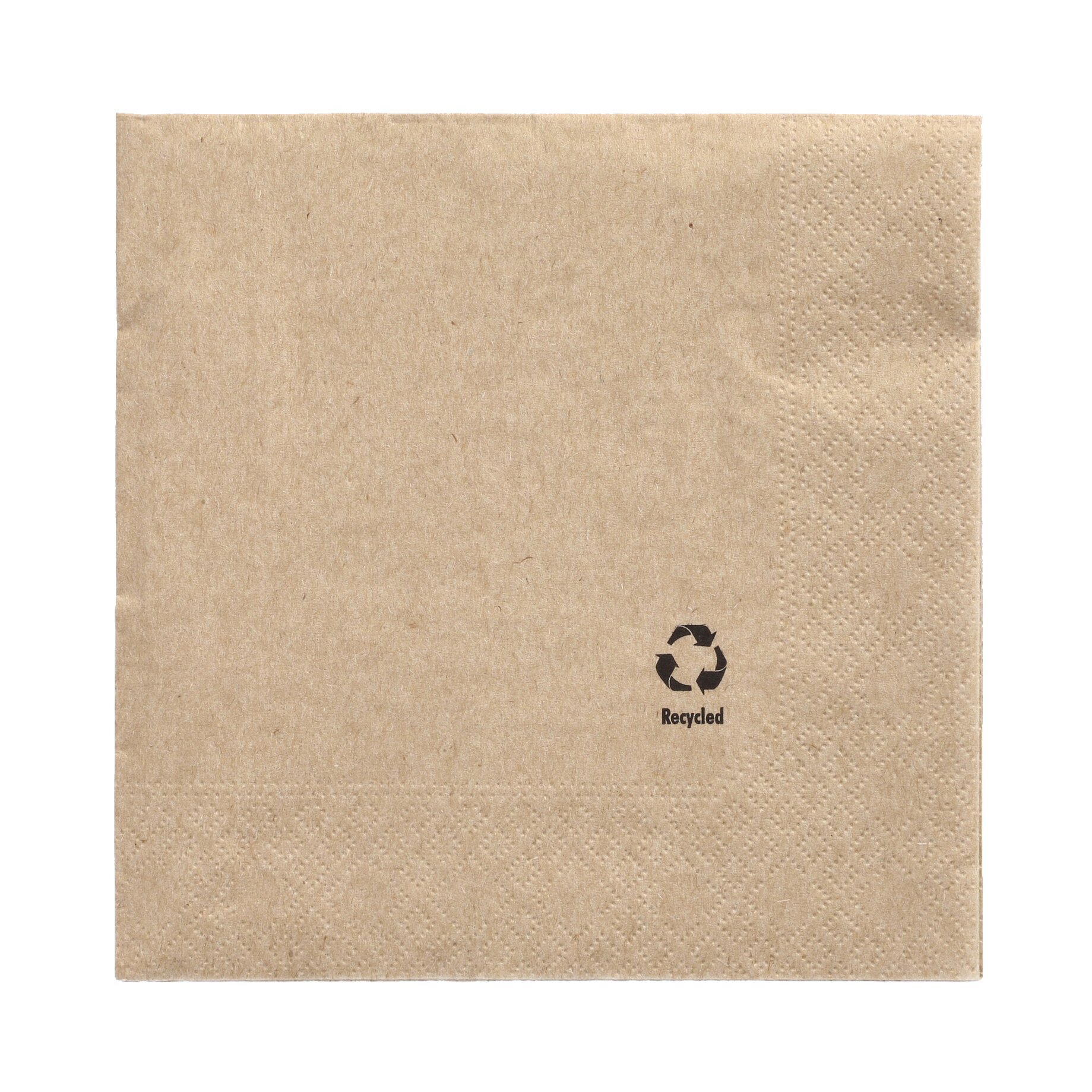 Serviette