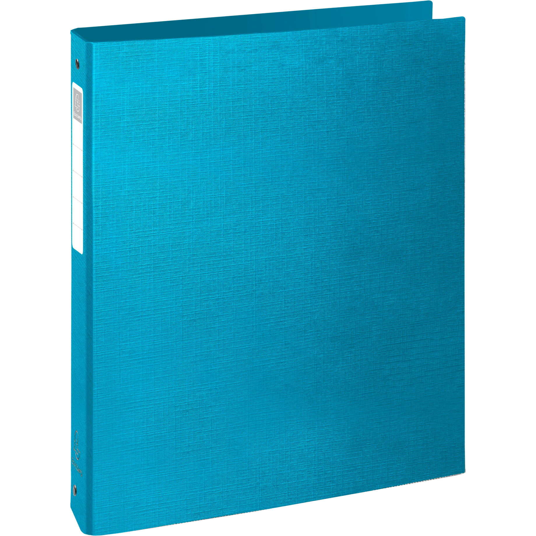 Ringbuch Teksto
