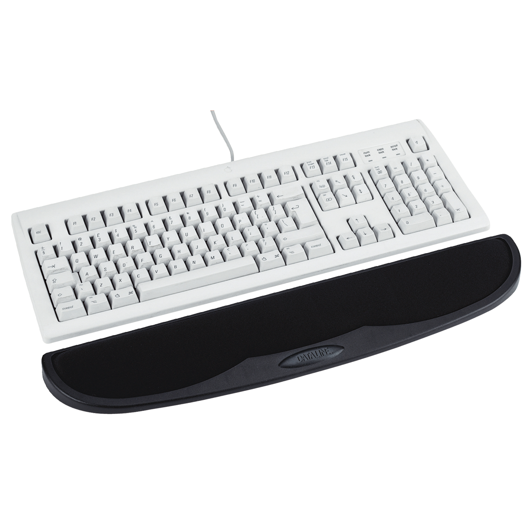 Computer, Computerausrüstung, Computer-Tastatur, Elektronik, Hardware
