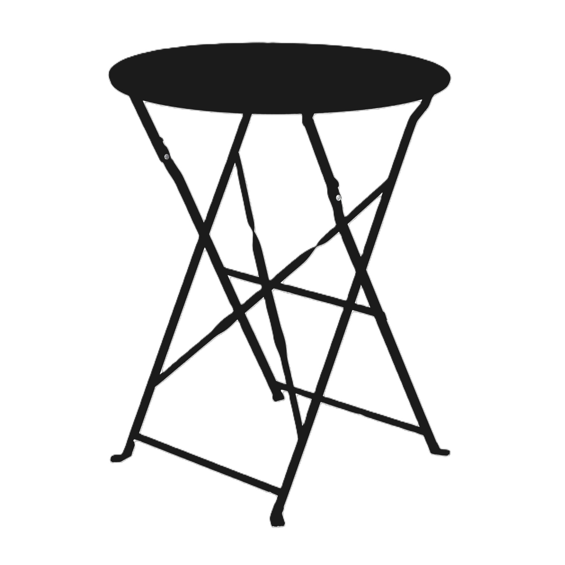 Moebel, Tabelle, Stuhl, Kaffeetisch