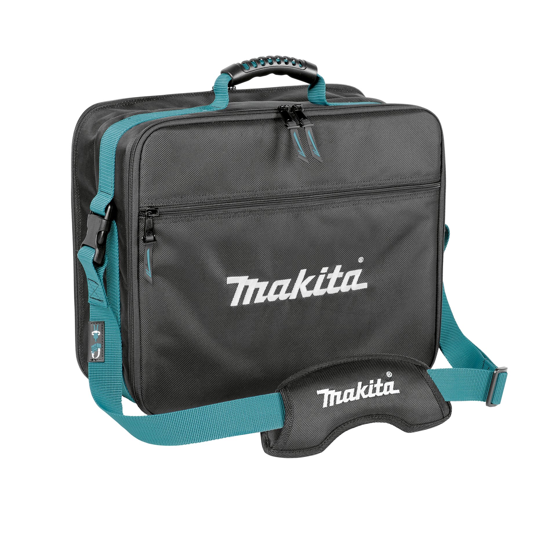 Tasche, Erste Hilfe, Aktentasche
