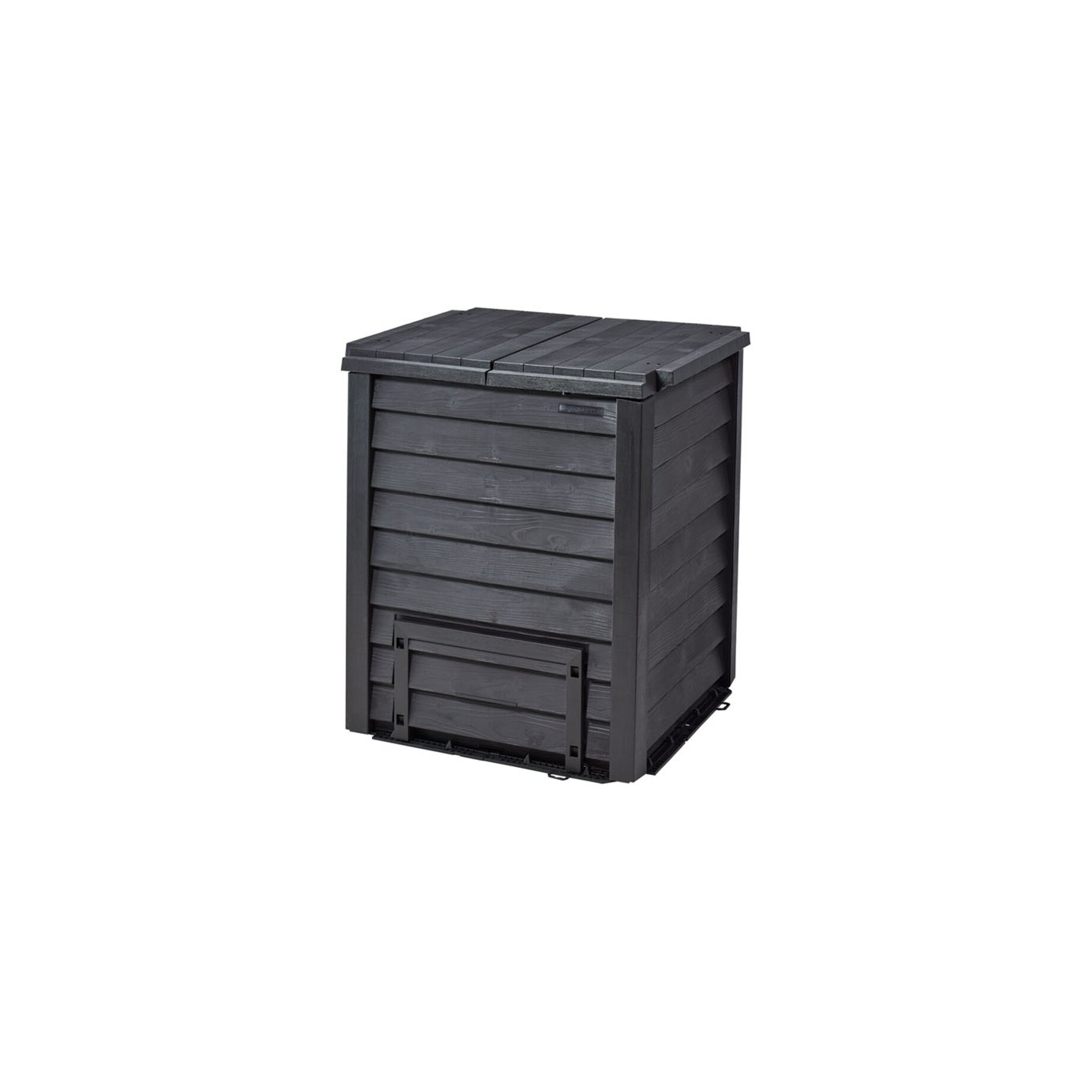 krügerrand aufbewahrung Leuchtturm 363743 Münzkassette Volterra für 30 Goldmünzen in Kapseln Ein super leckeres Kohlrezept, suesses-snacks Inhalt:500 g (fra)