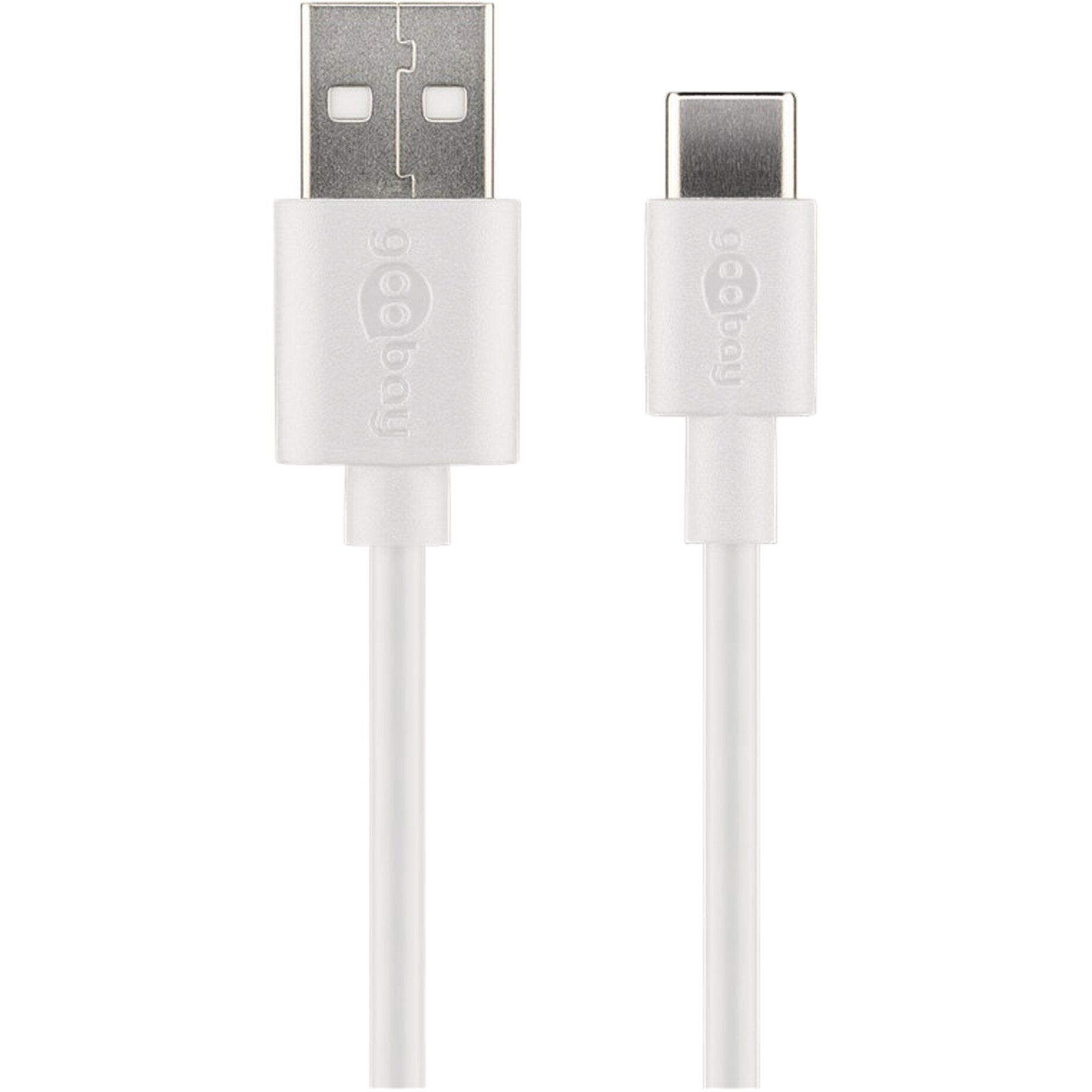 Kabel, Adapter, Elektronik