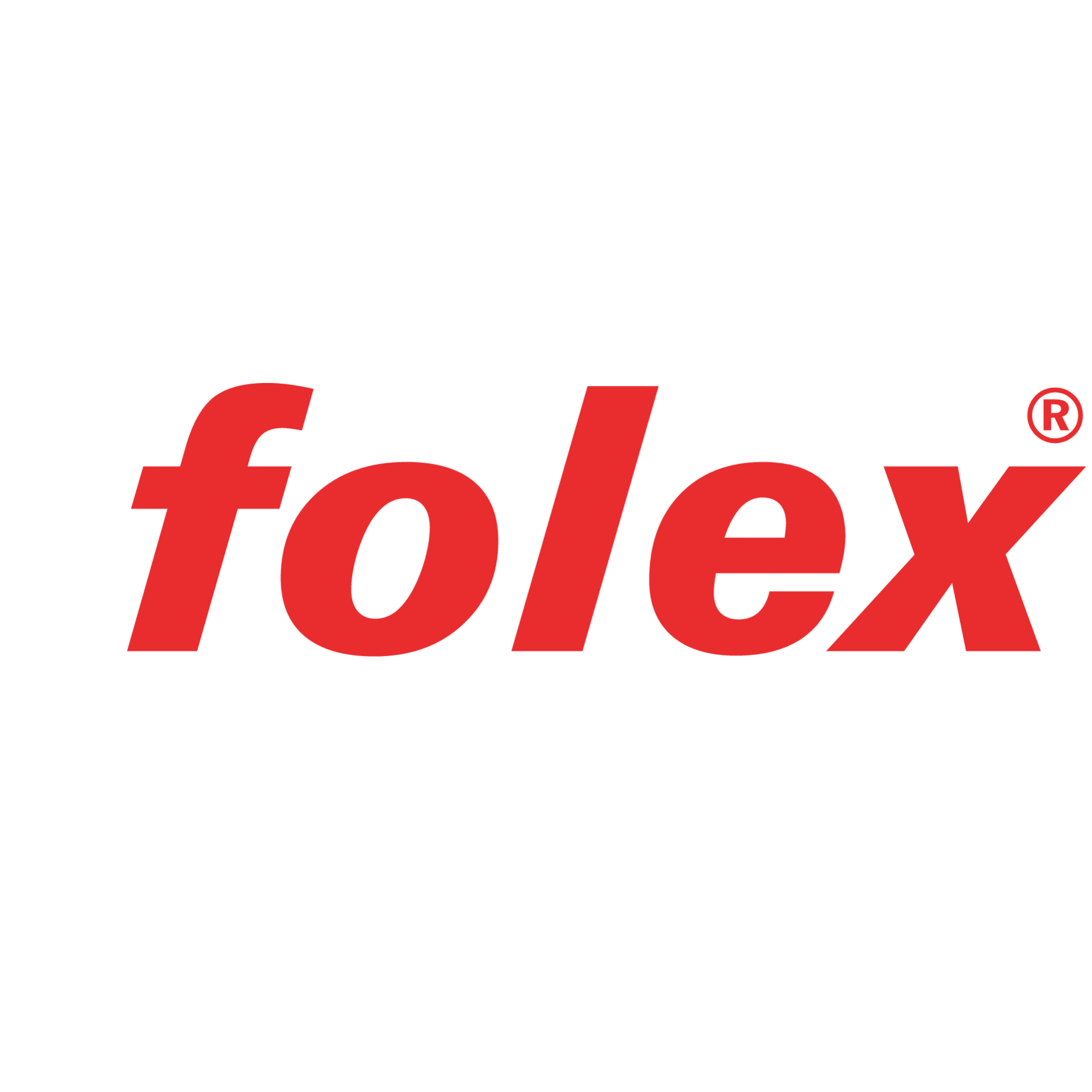Logo, Logo, Logo, Logo, Logo, Logo, Logo, Logo, Logo, Logo, Logo, Logo, Logo, Logo, Logo, Logo, Logo, Logo, Logo, Logo, Logo, Logo, Logo, Logo, Logo, Logo, Logo, Logo, Logo, Logo, Logo, Logo, Logo, Logo, Logo, Logo, Logo, Logo, Logo, Logo, Logo, Logo, log