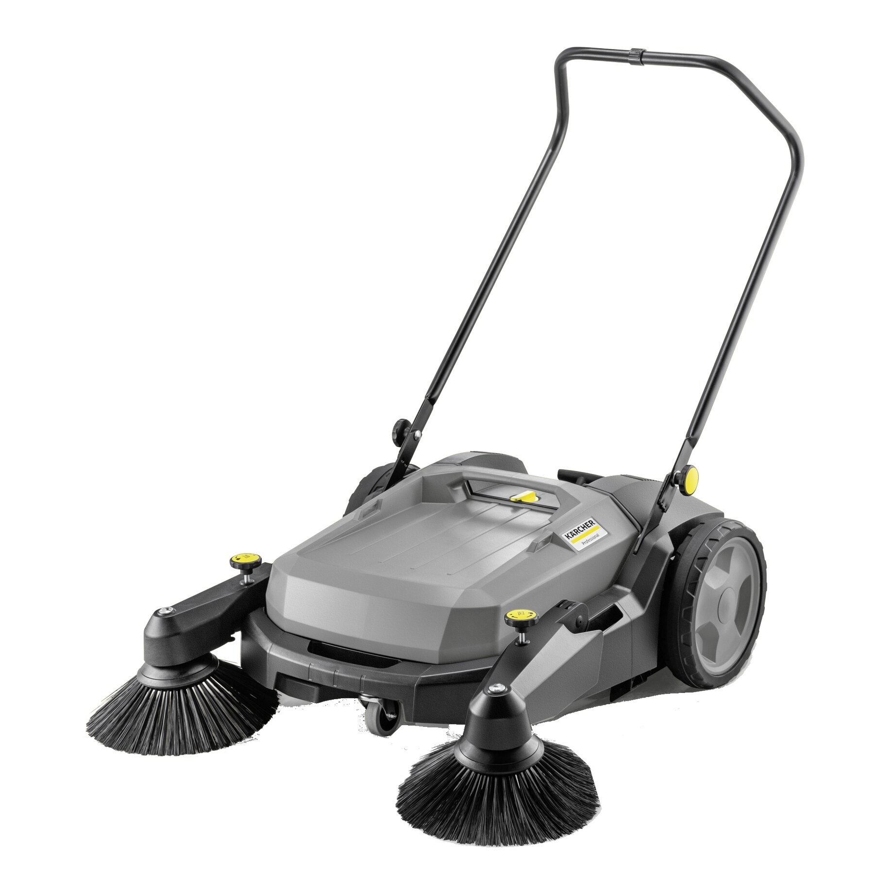 Gras, Rasen, Pflanze, Gerät, Rasenmäher