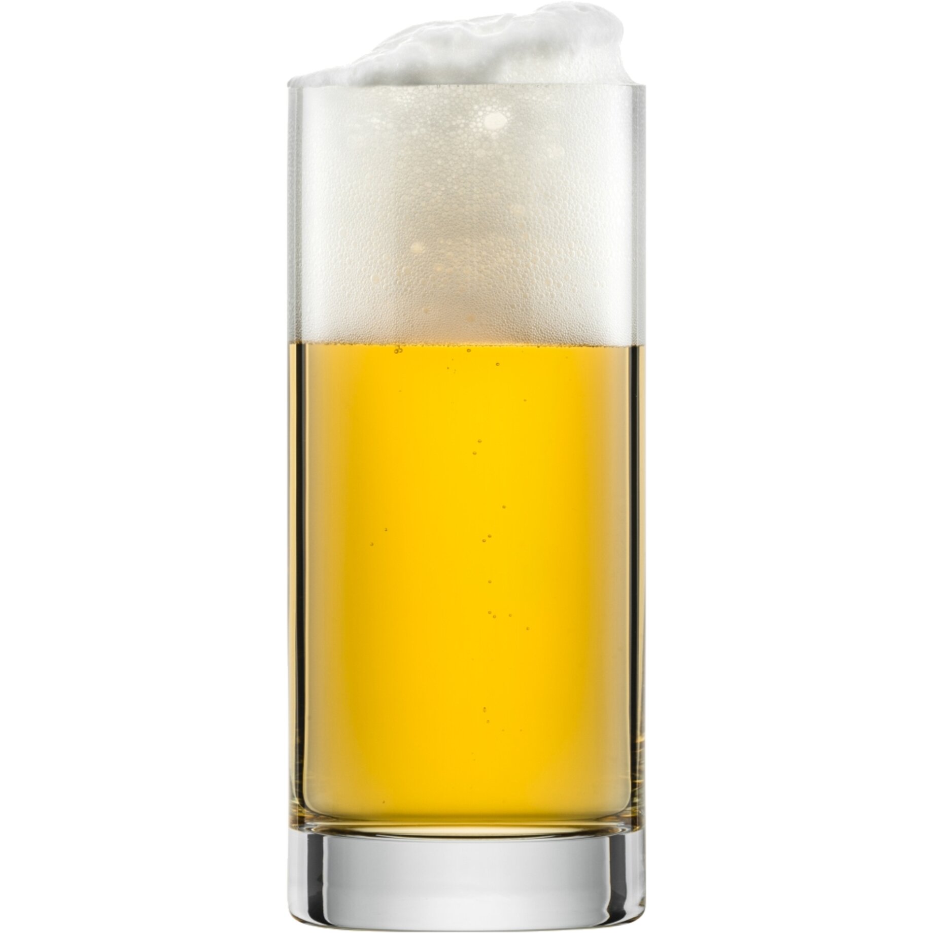 Glas, Bier, Lagerbier, Bierglas, Schnaps