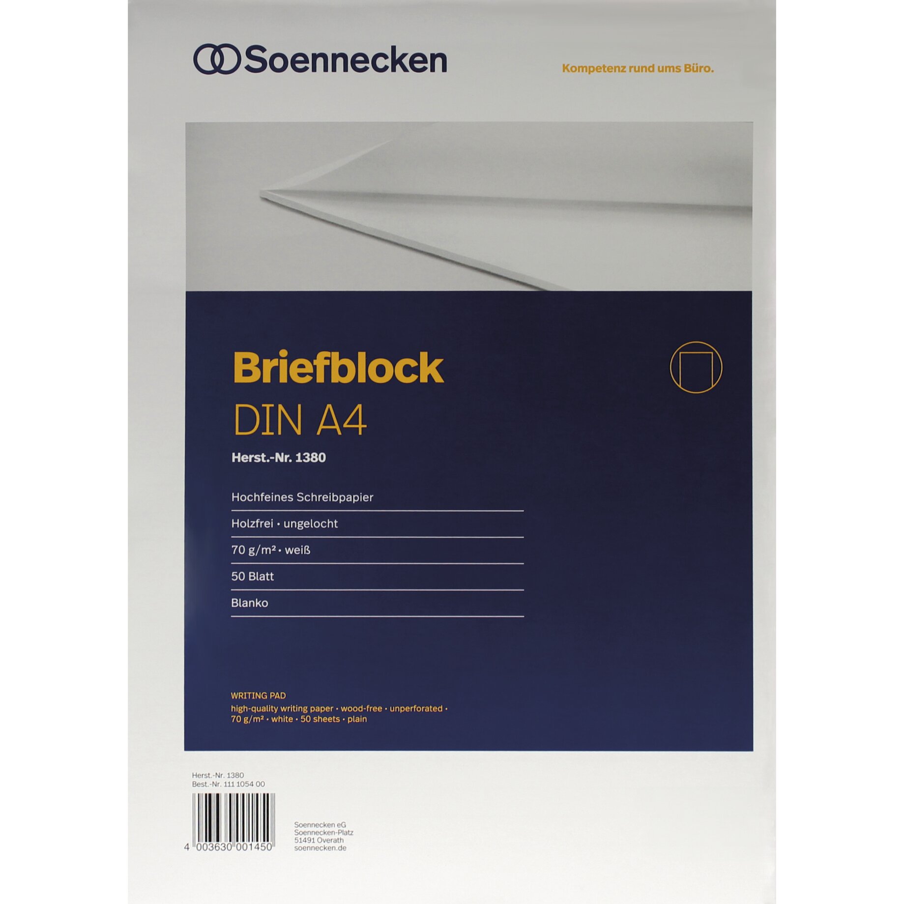 Werbung, Plakat, Visitenkarte, Papier, Text