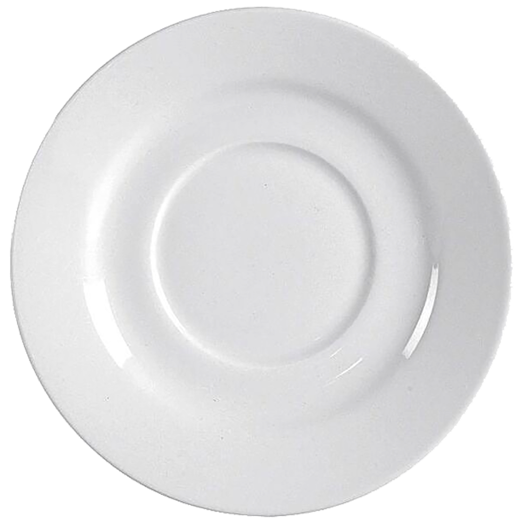 Kaffeeuntere Classico