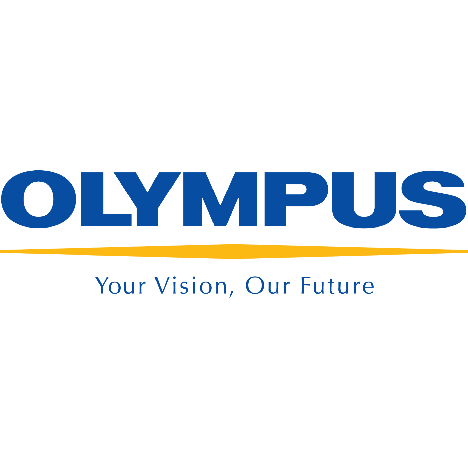 Olympus