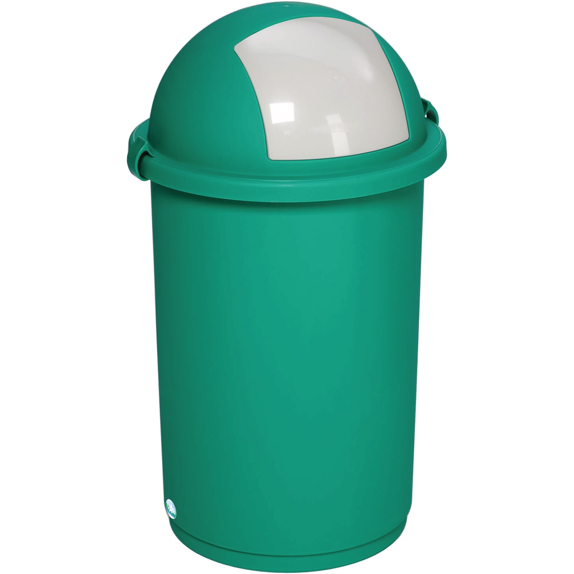 Zinn, Flasche, Shaker, Können, Mülleimer