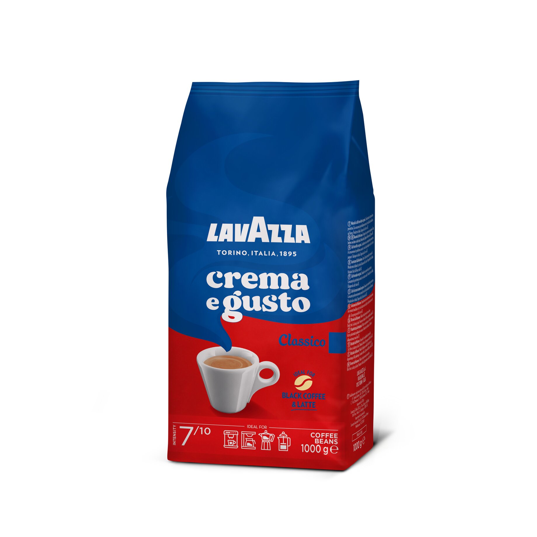 Pokal, Getränk, Kaffee, Kaffeetasse
