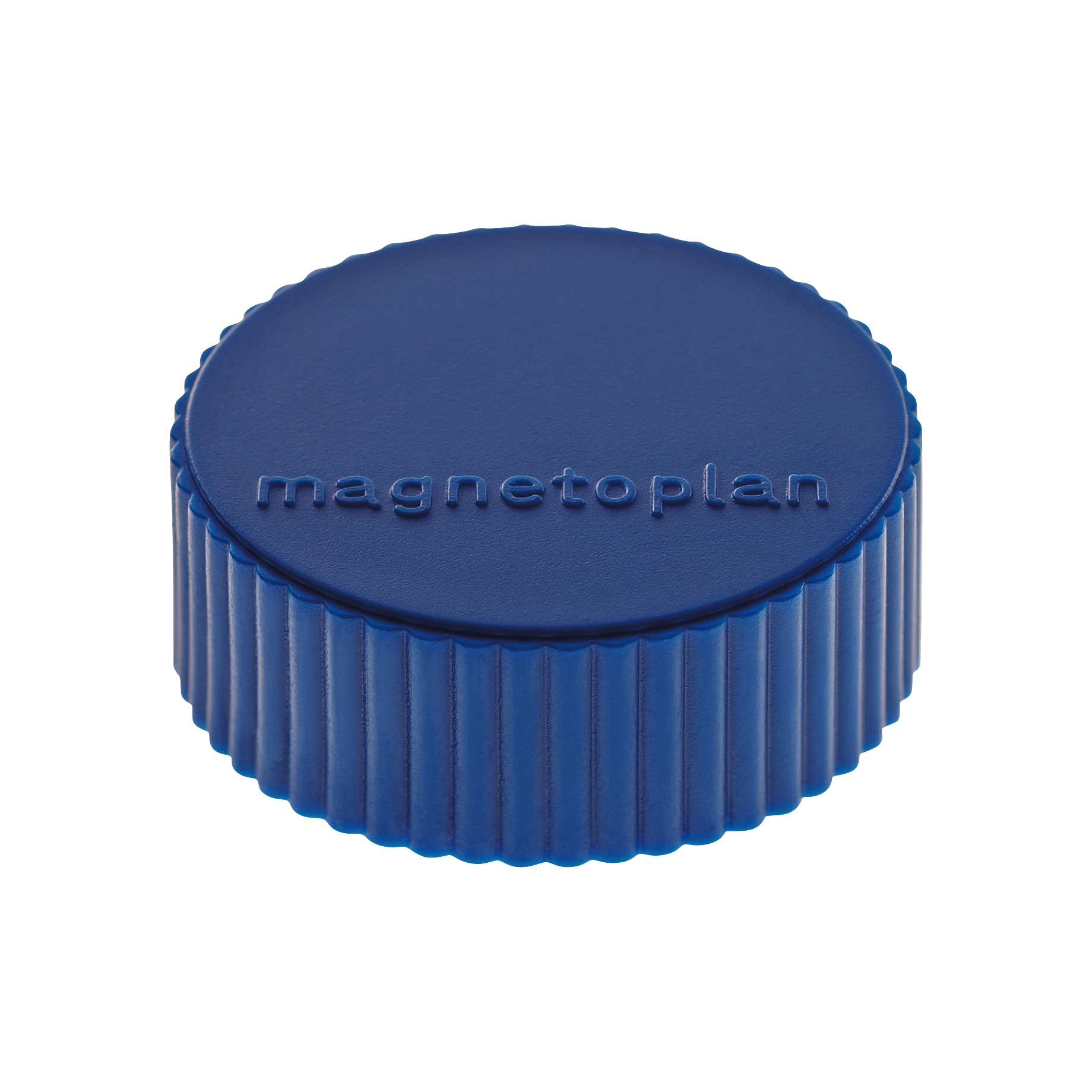 Rundmagnet discofix magnum