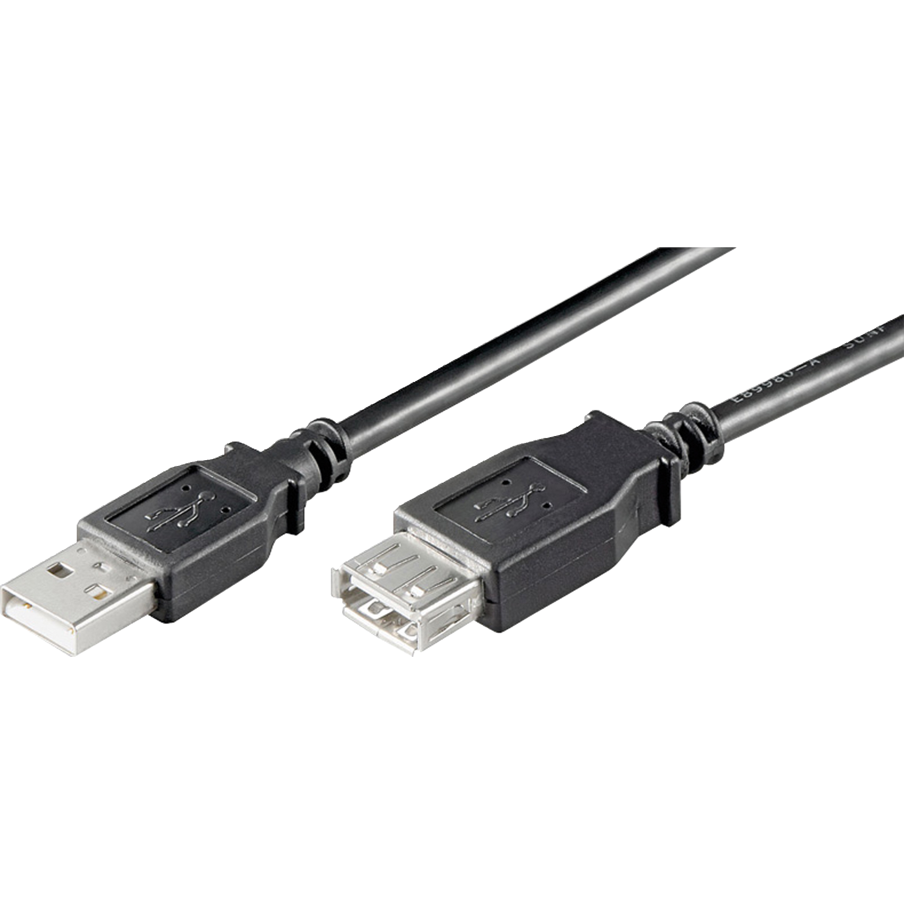 Kabel