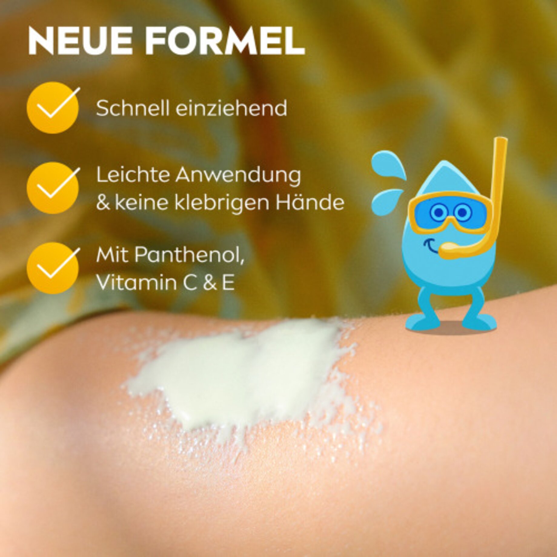 Spielzeug, Flasche, Kosmetik, Sonnenschutz