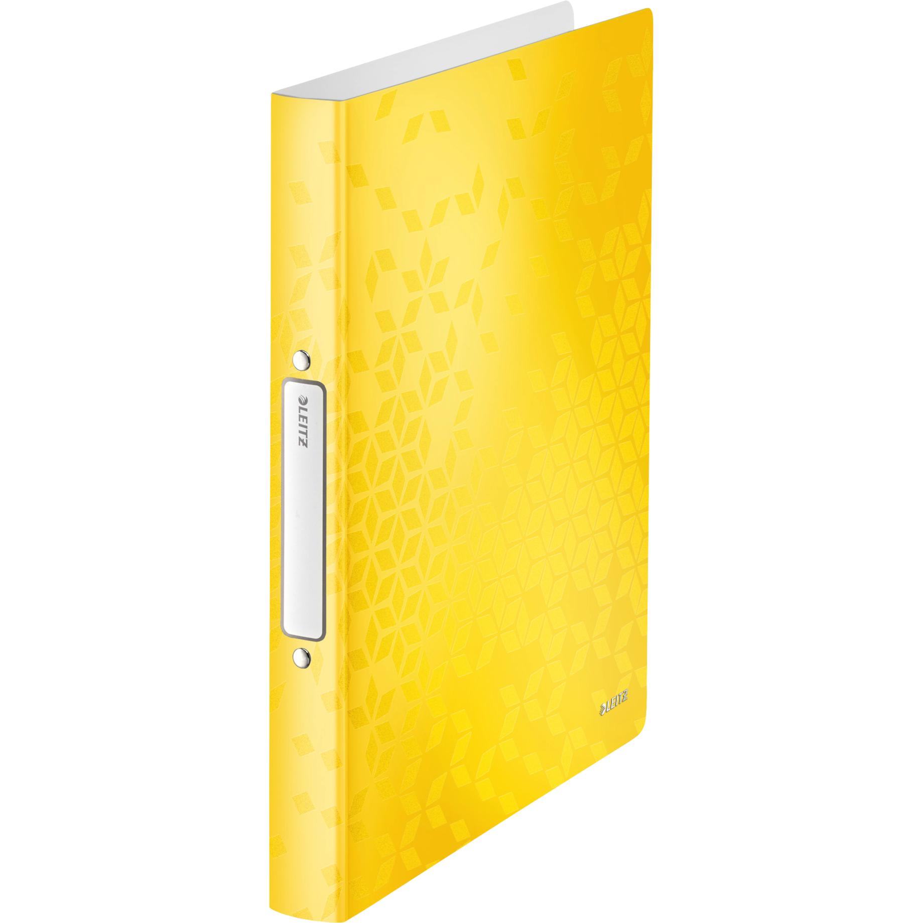 Ringbuch WOW