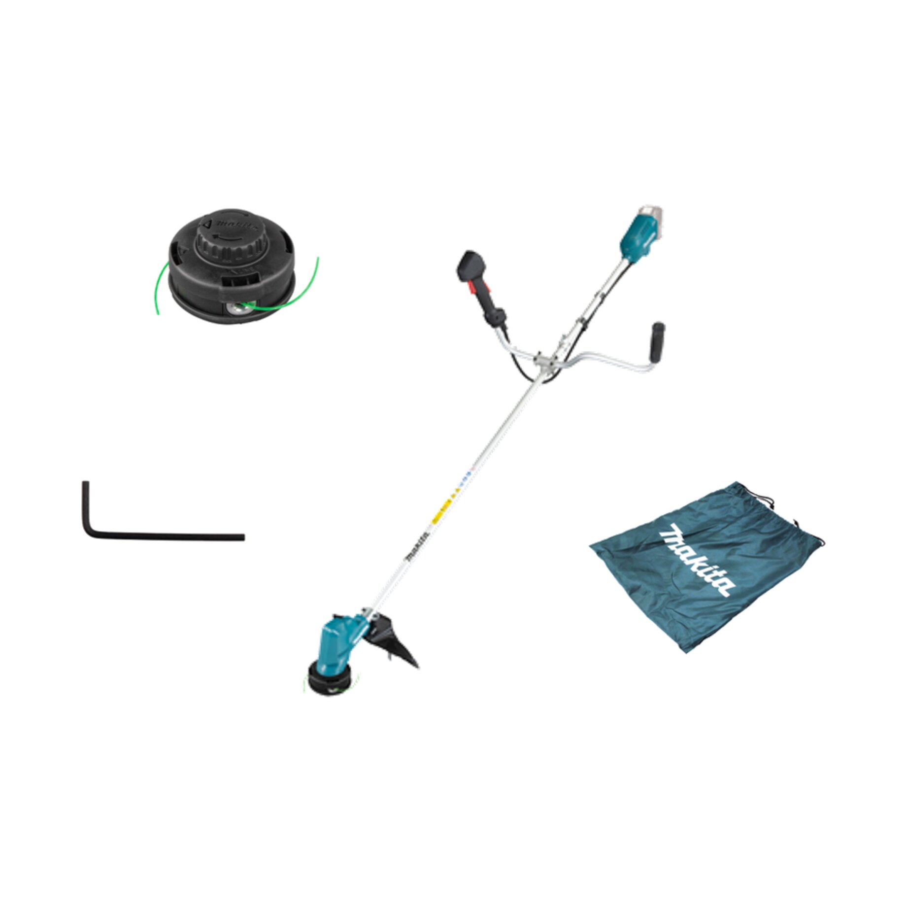 Roller, Transport, Fahrzeug