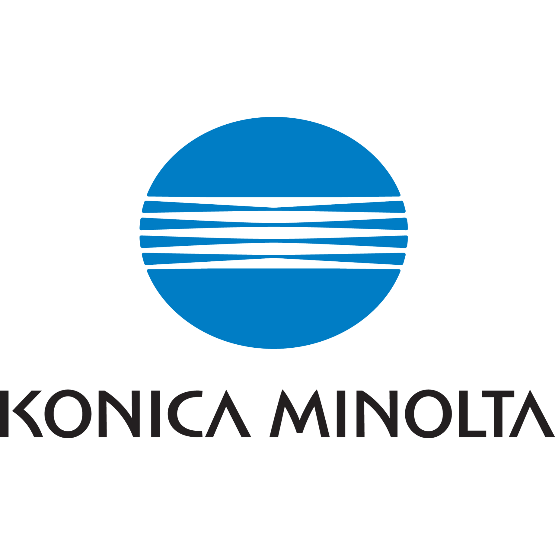 Logo, Sphäre, Logo, Sphäre, Logo, Sphäre, Logo, Sphäre, Logo, Sphäre, Logo, Sphäre, Logo, Sphäre, Logo, Sphäre, Logo, Sphäre, Logo, Sphäre, Logo, Sphäre, Logo, Sphäre, Logo, Sphäre, Logo, Sphäre, Logo, Sphäre, Logo, Sphäre, Logo, Sphäre, Logo, Sphäre, Kre