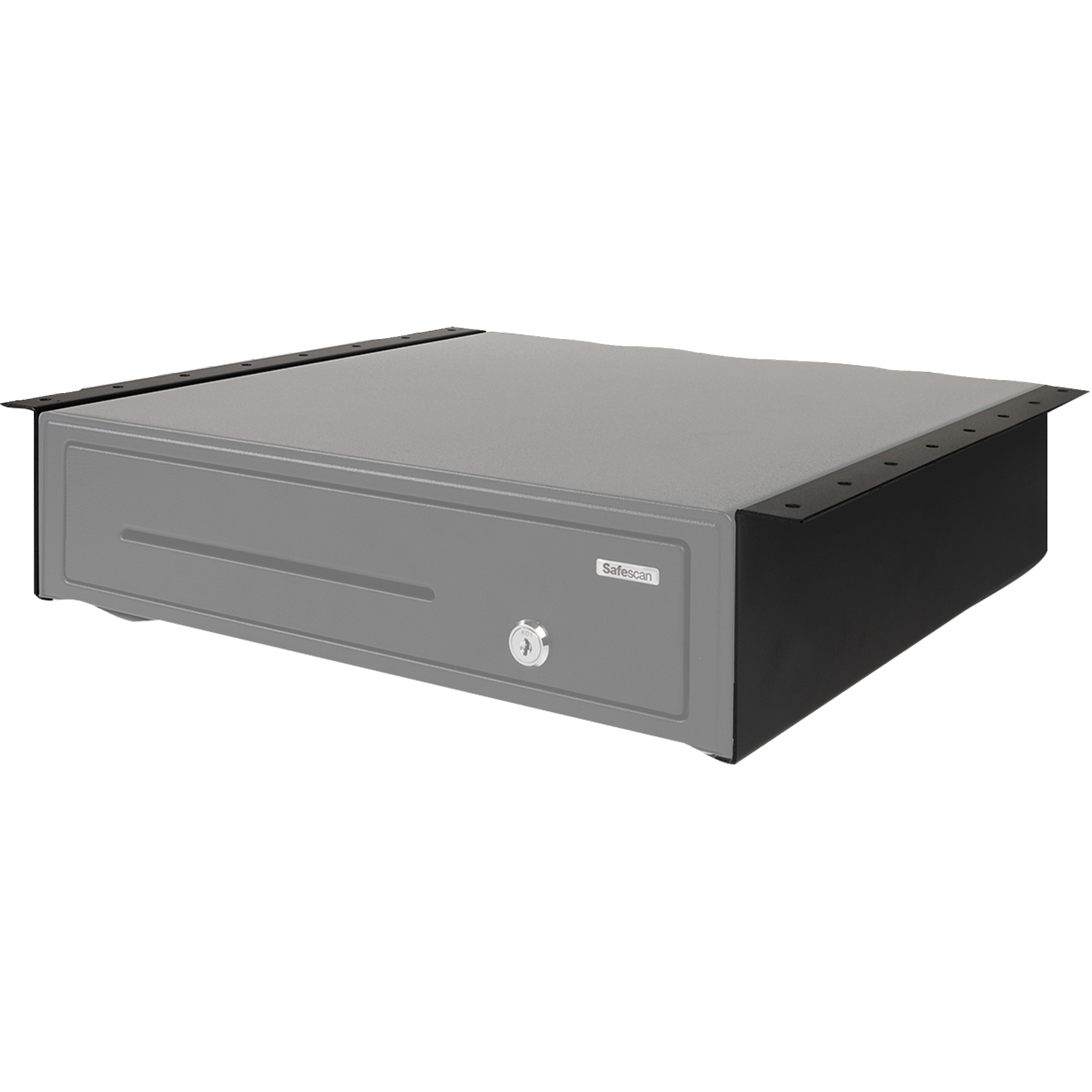 Schublade, Mobiliar, Computer-Ausrüstung, Elektronik, Hardware