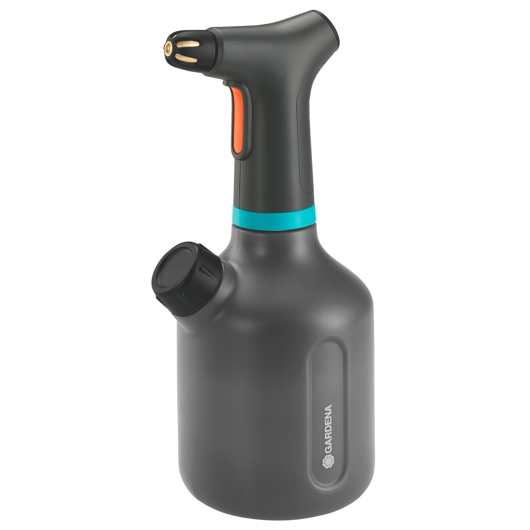 Flasche