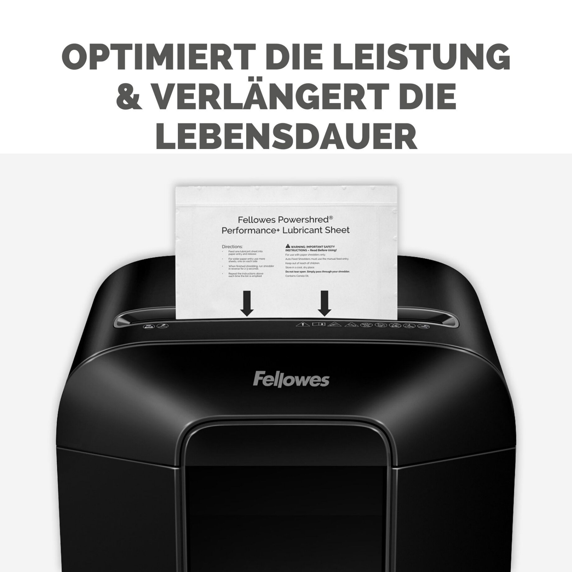 Computerausrüstung, Elektronik, Hardware, Maschine, Drucker