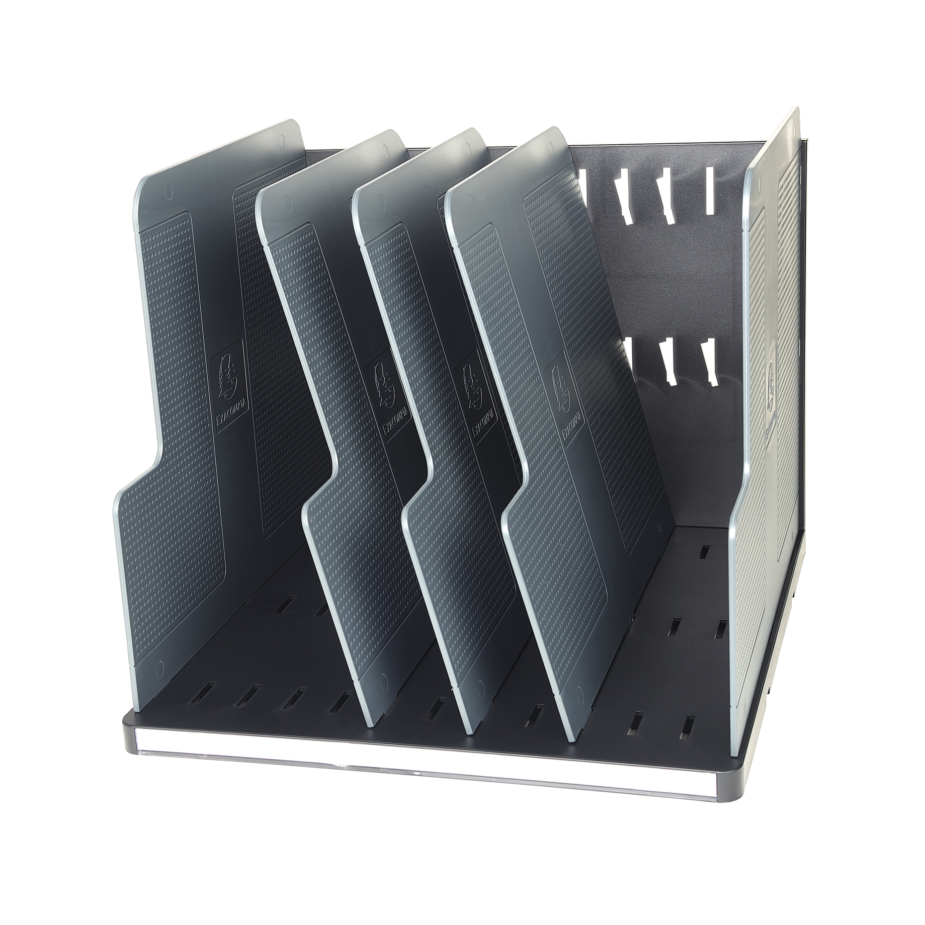 Vertikal Sorter MODULOTOP
