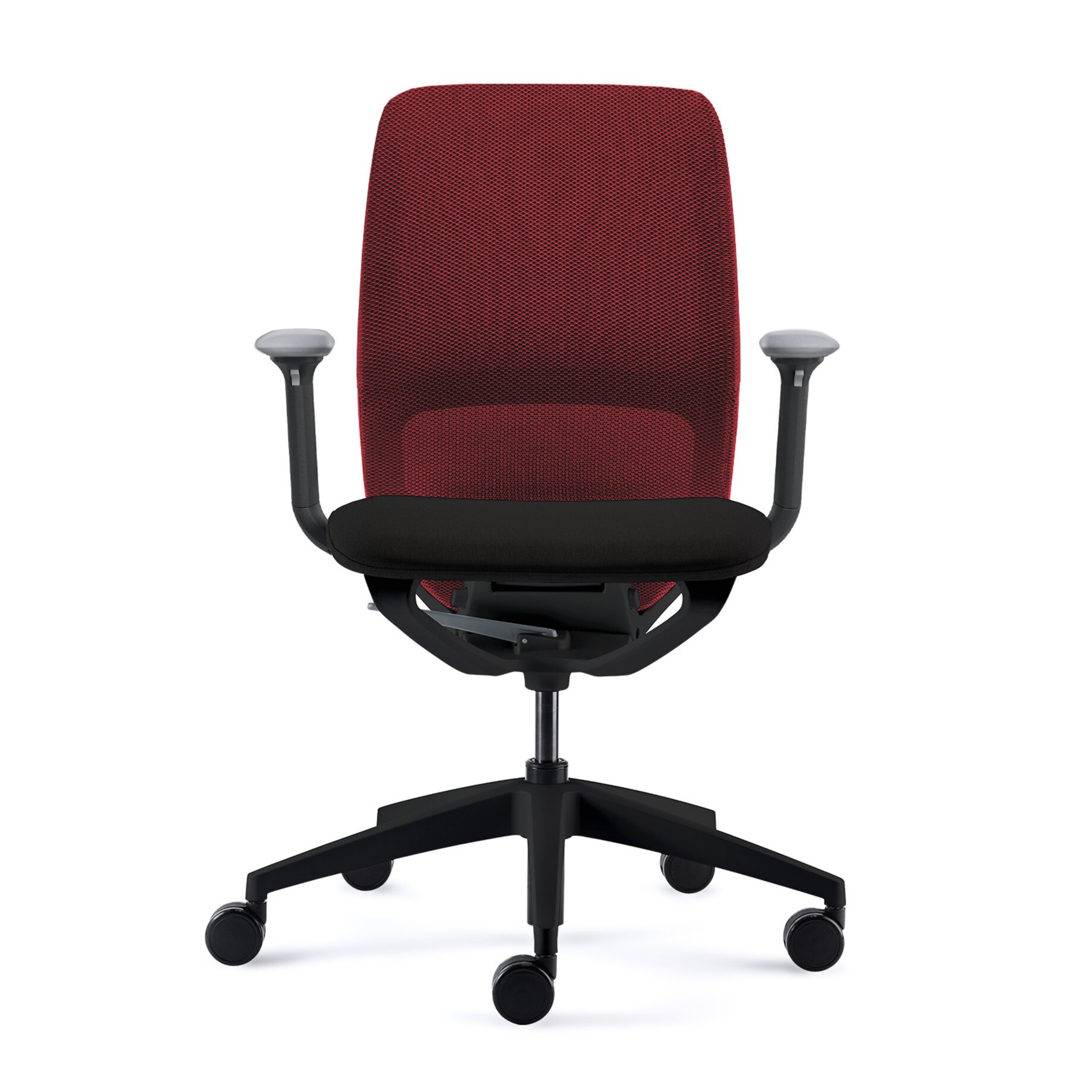 Kissen, Dekoration für Zuhause, Mobiliar, Stuhl