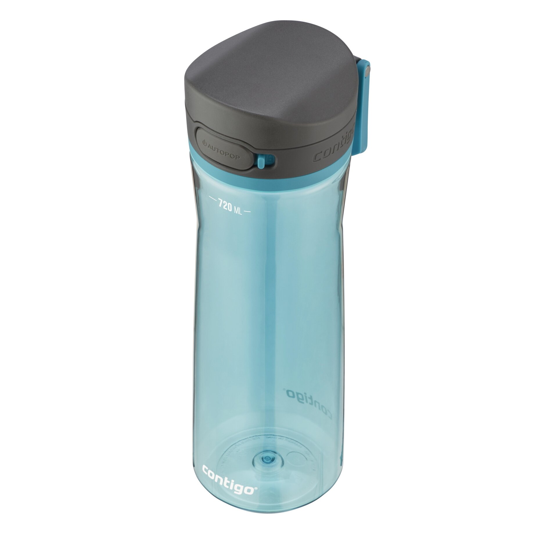 Flasche, Wasserflasche, Shaker