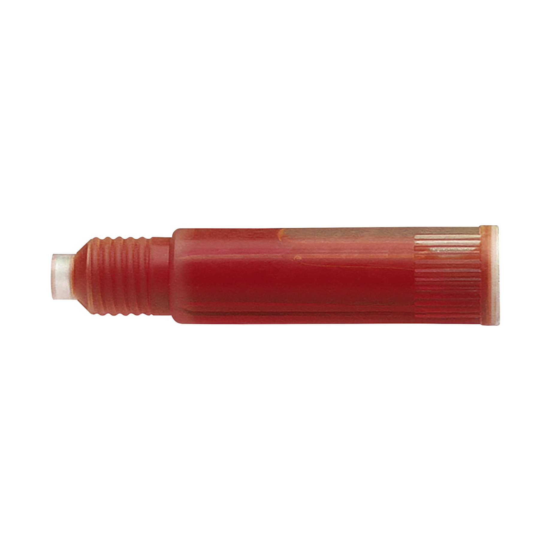 Nachfüllpatrone Maxx Eco 666 für Textmarker Maxx Eco 115