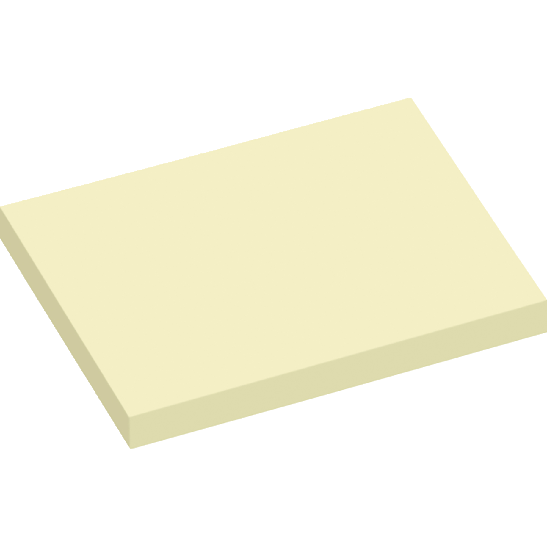 Schaum