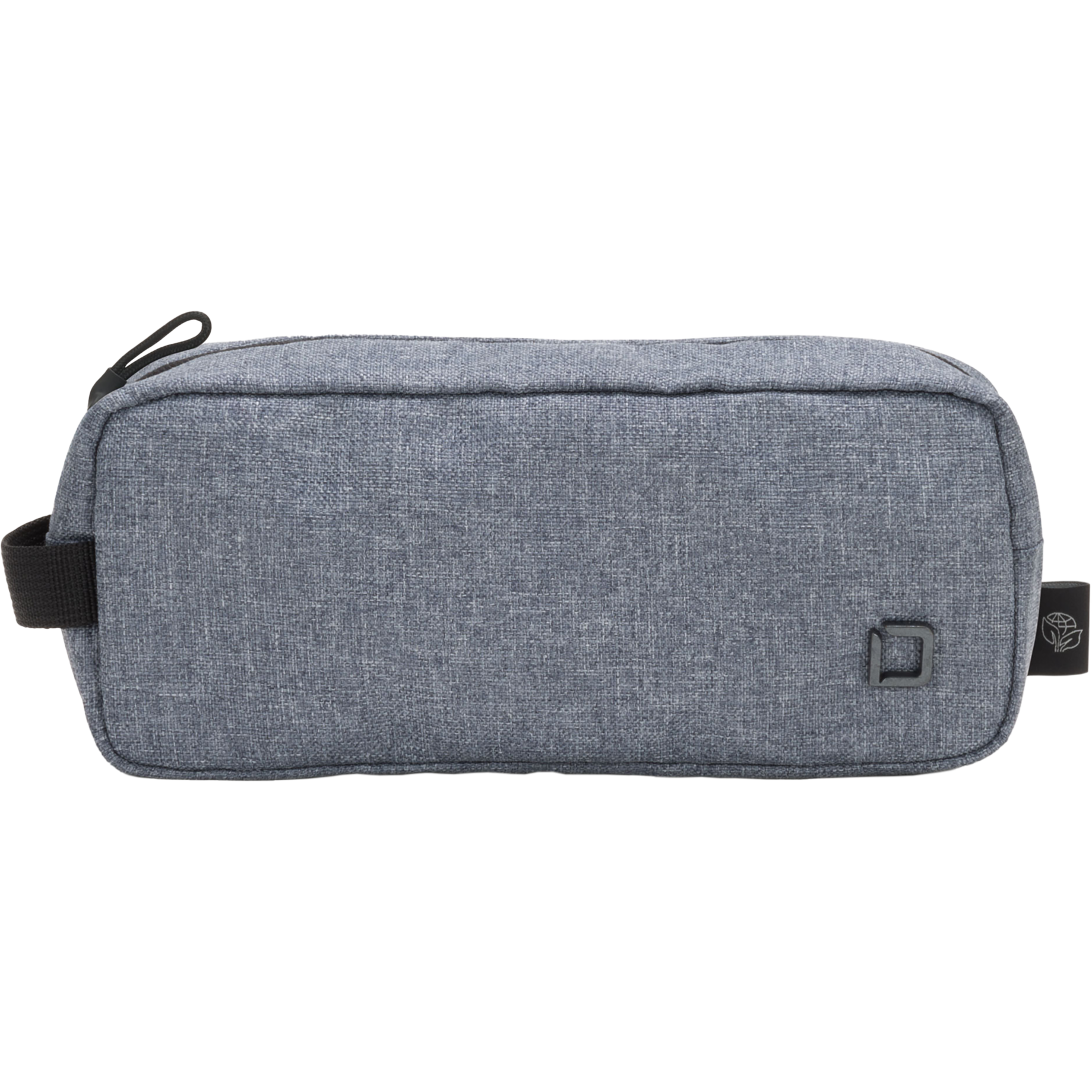 Zubehörtasche Eco MOTION