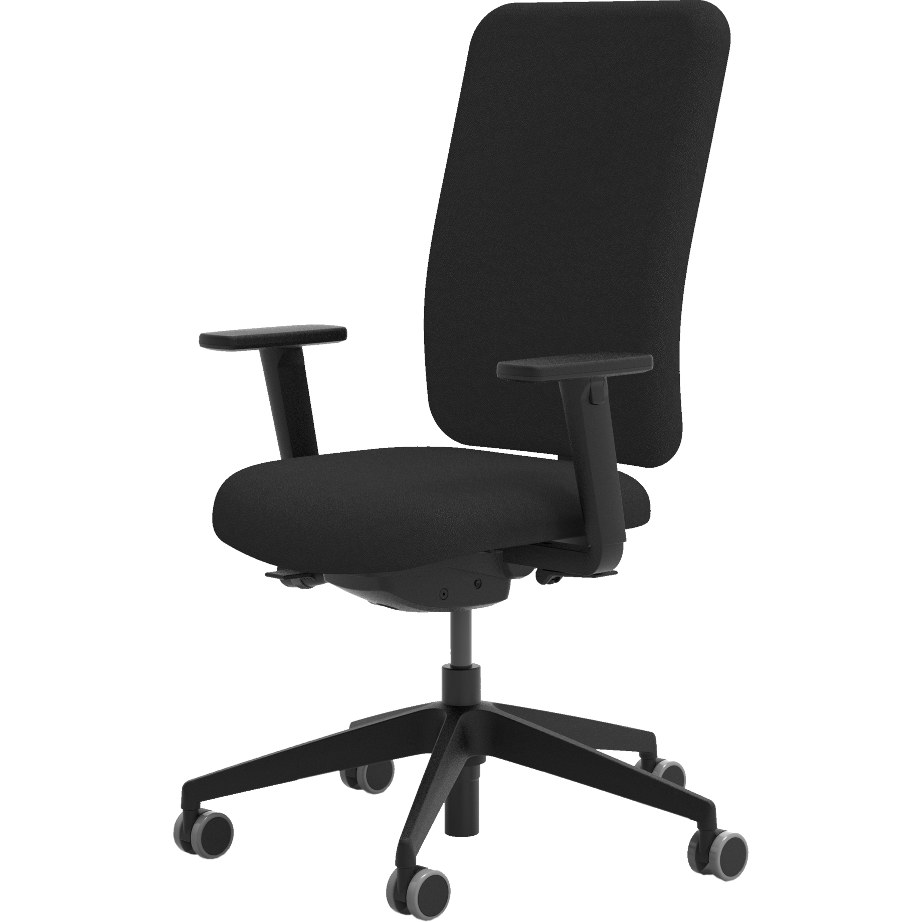 Bürostuhl K1