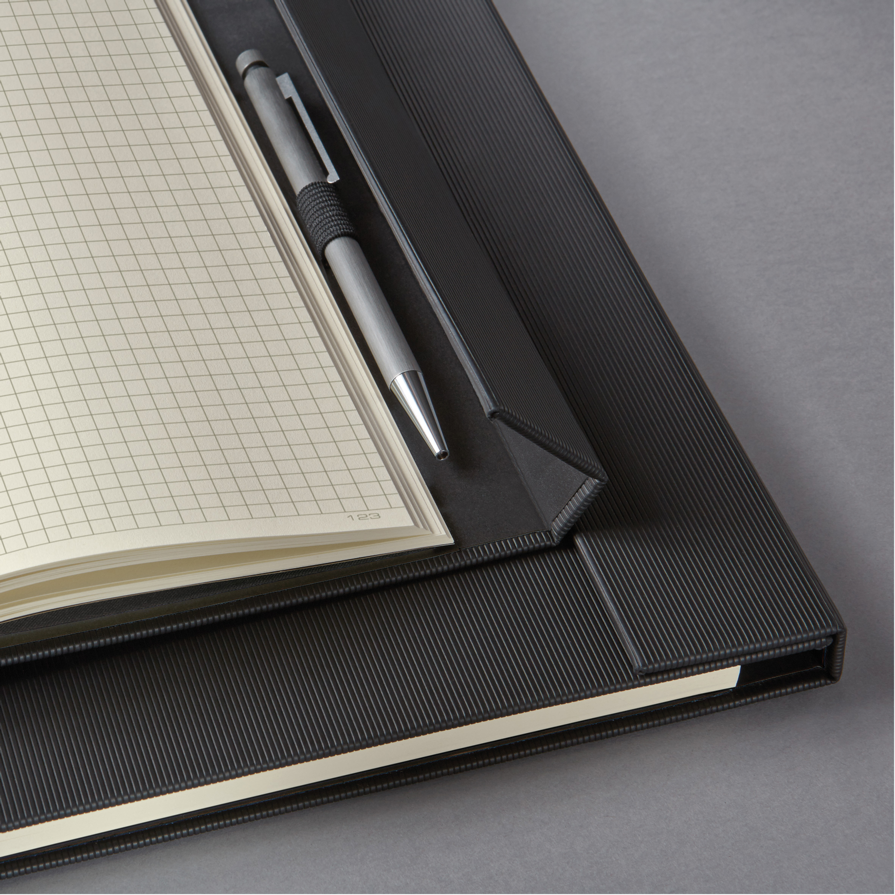 Stift
