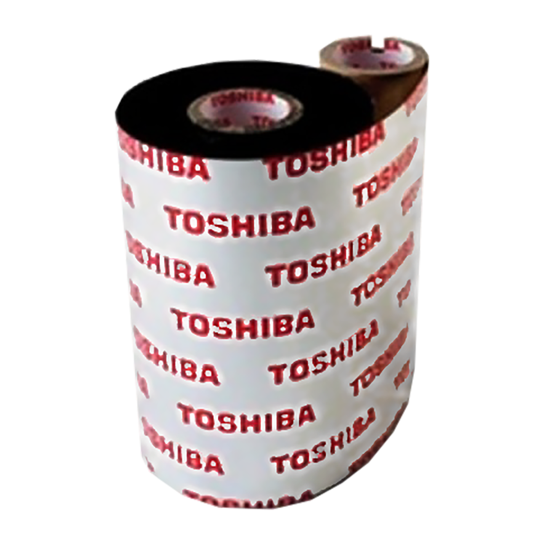 TEC Premium Wachs-Farbband B-372 / 472 / 482 / 492 / 572 / SX4T / SX5T