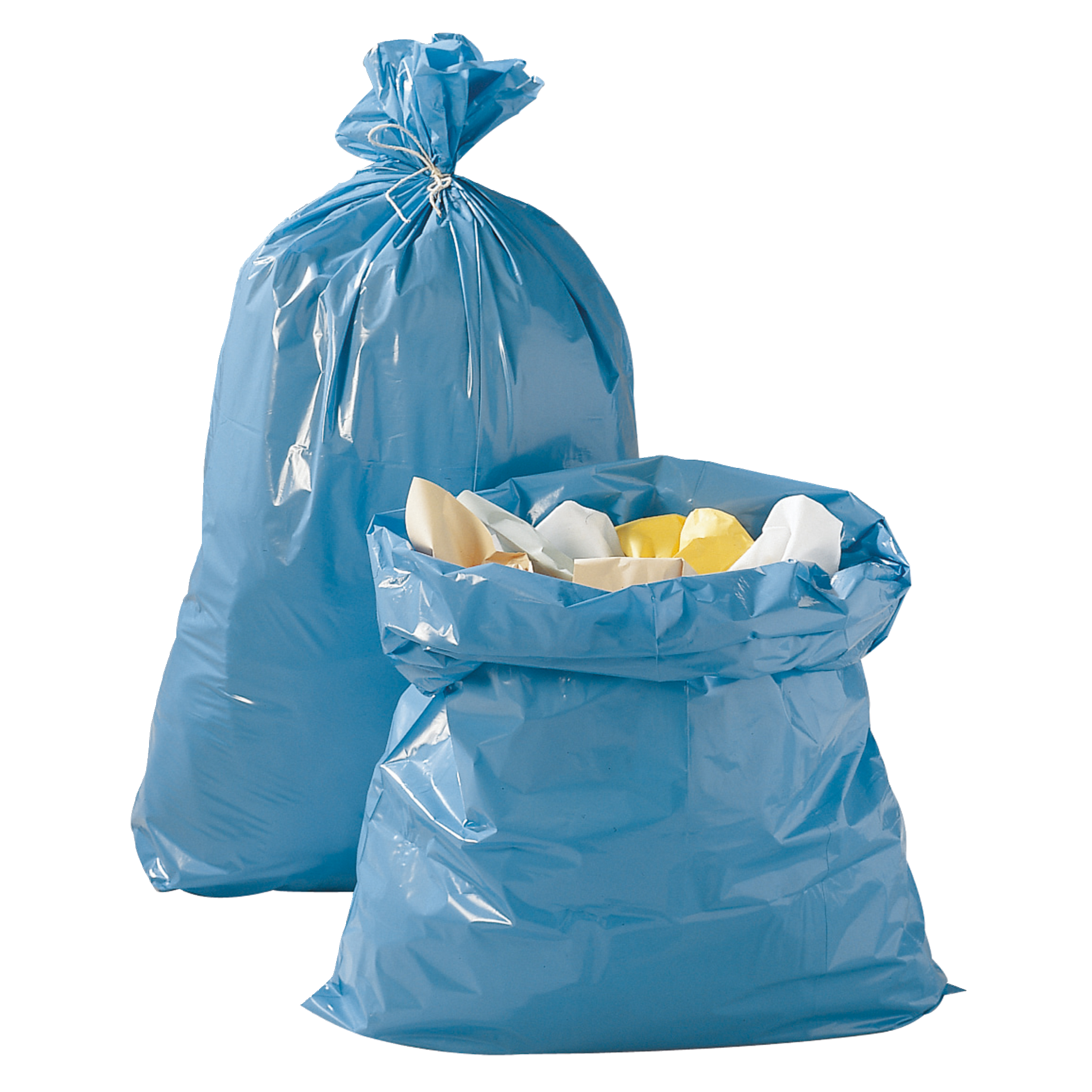 Tasche, Plastik, Tasche, Plastik, Tasche, Plastik, Tasche, Plastik