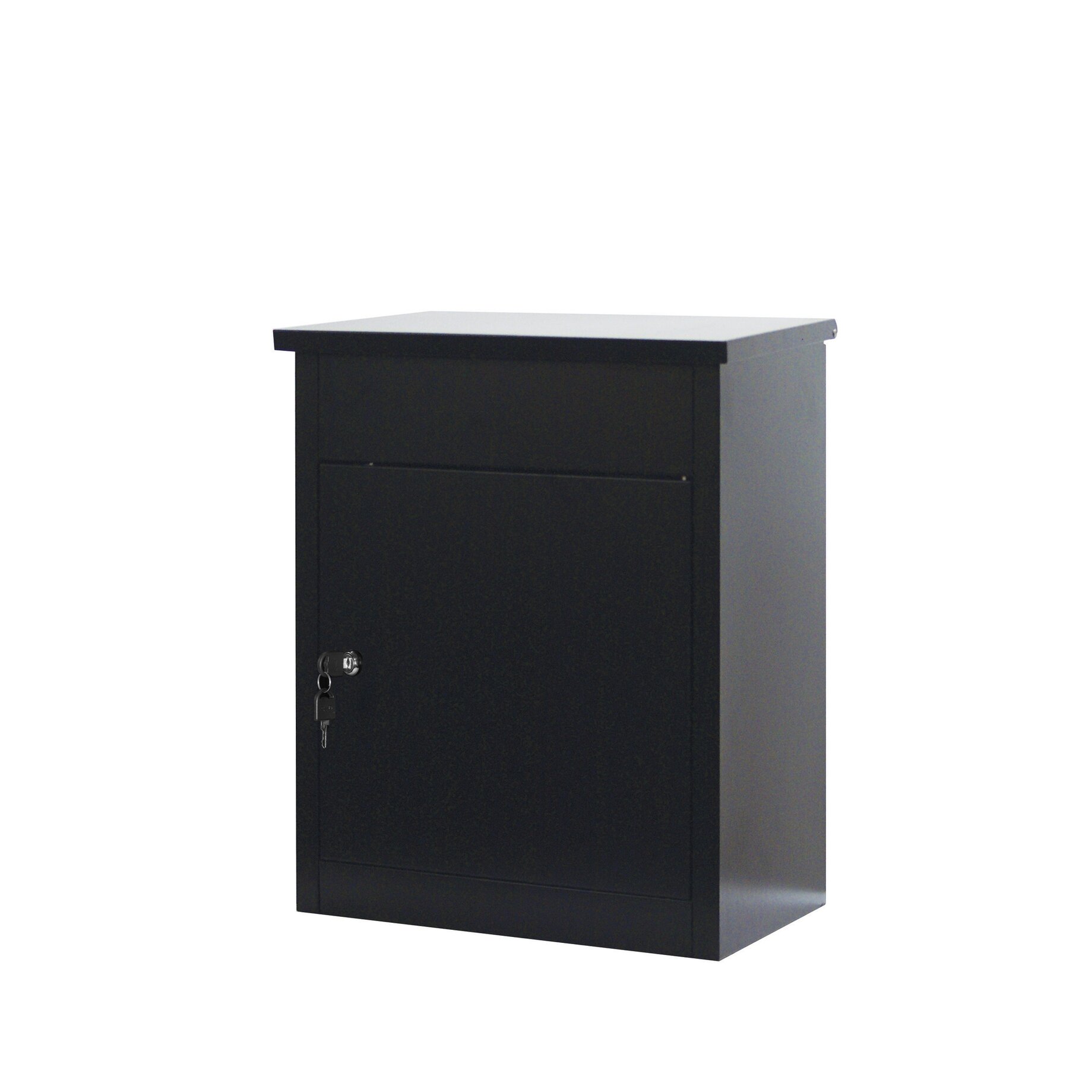 Postfach