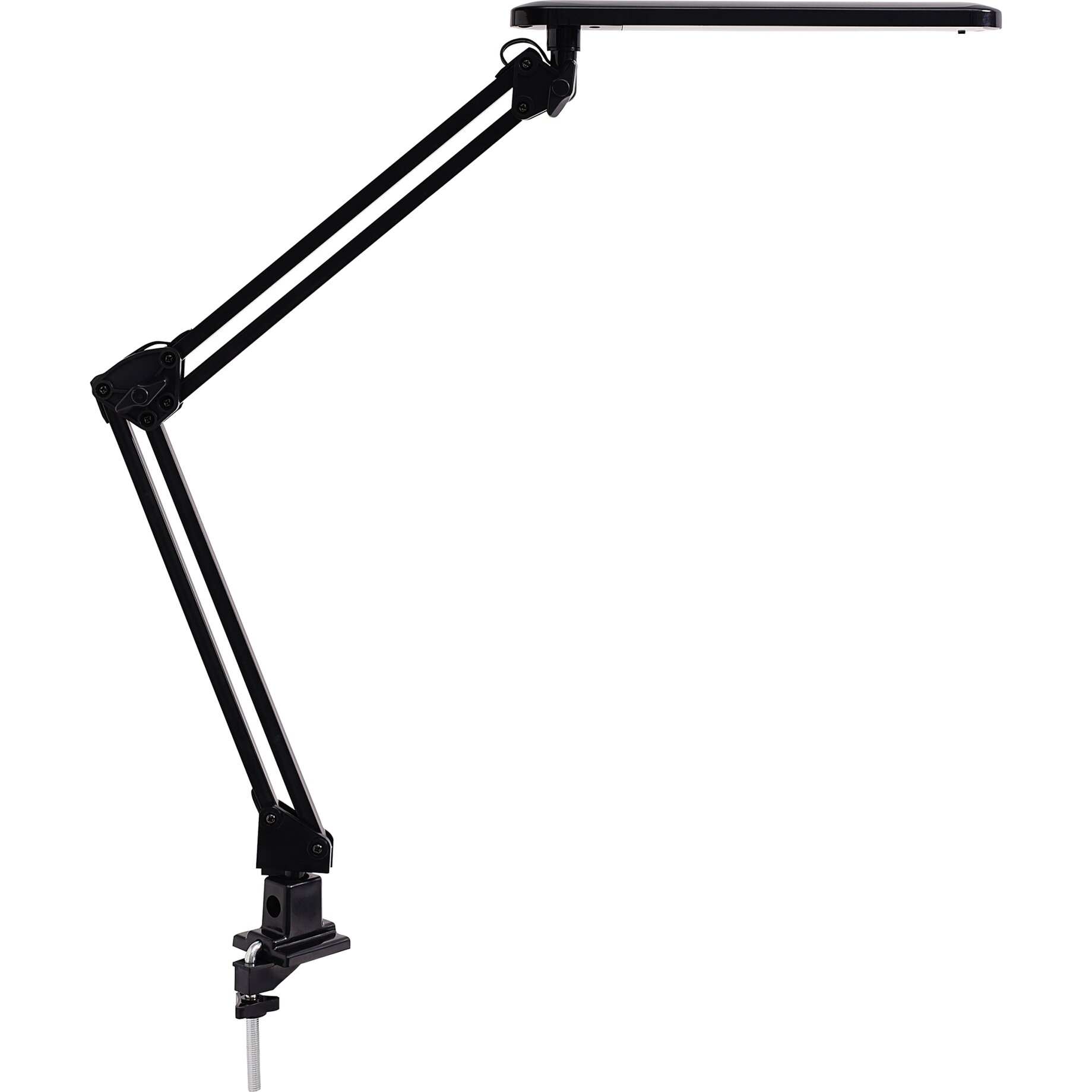 Lampe