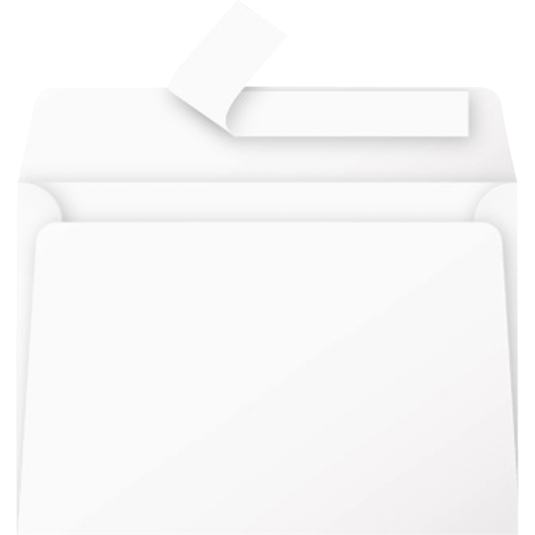 Papier