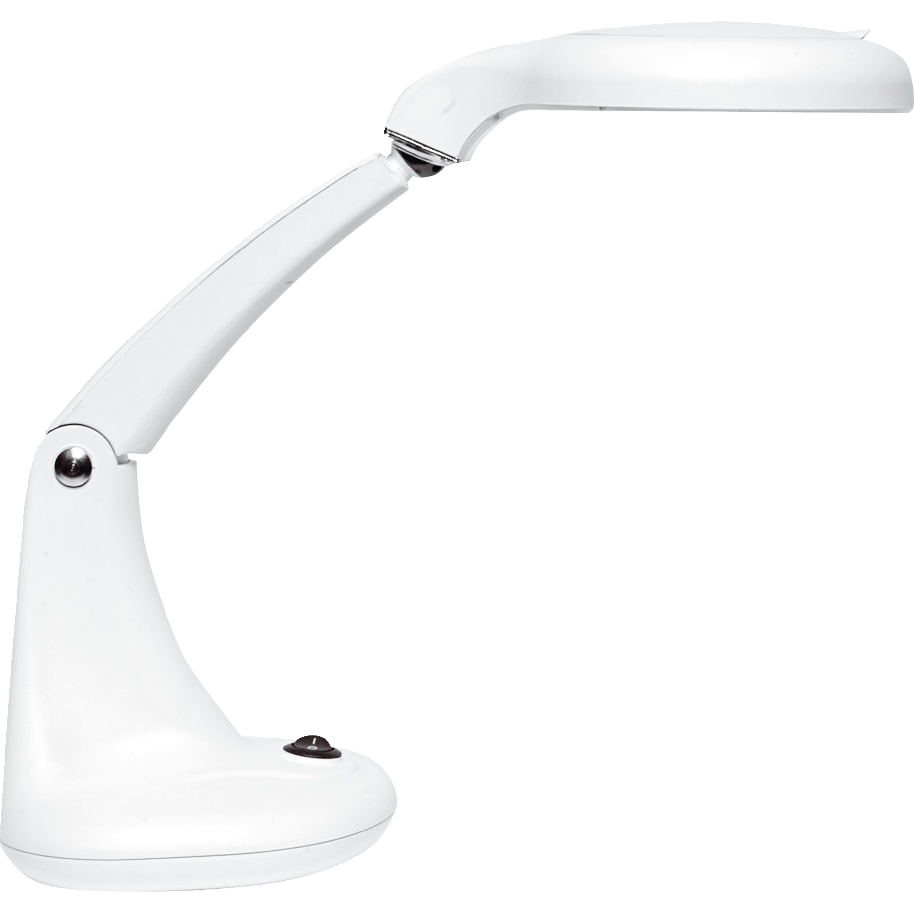 Lampe, Tischlampe, Lampenschirm