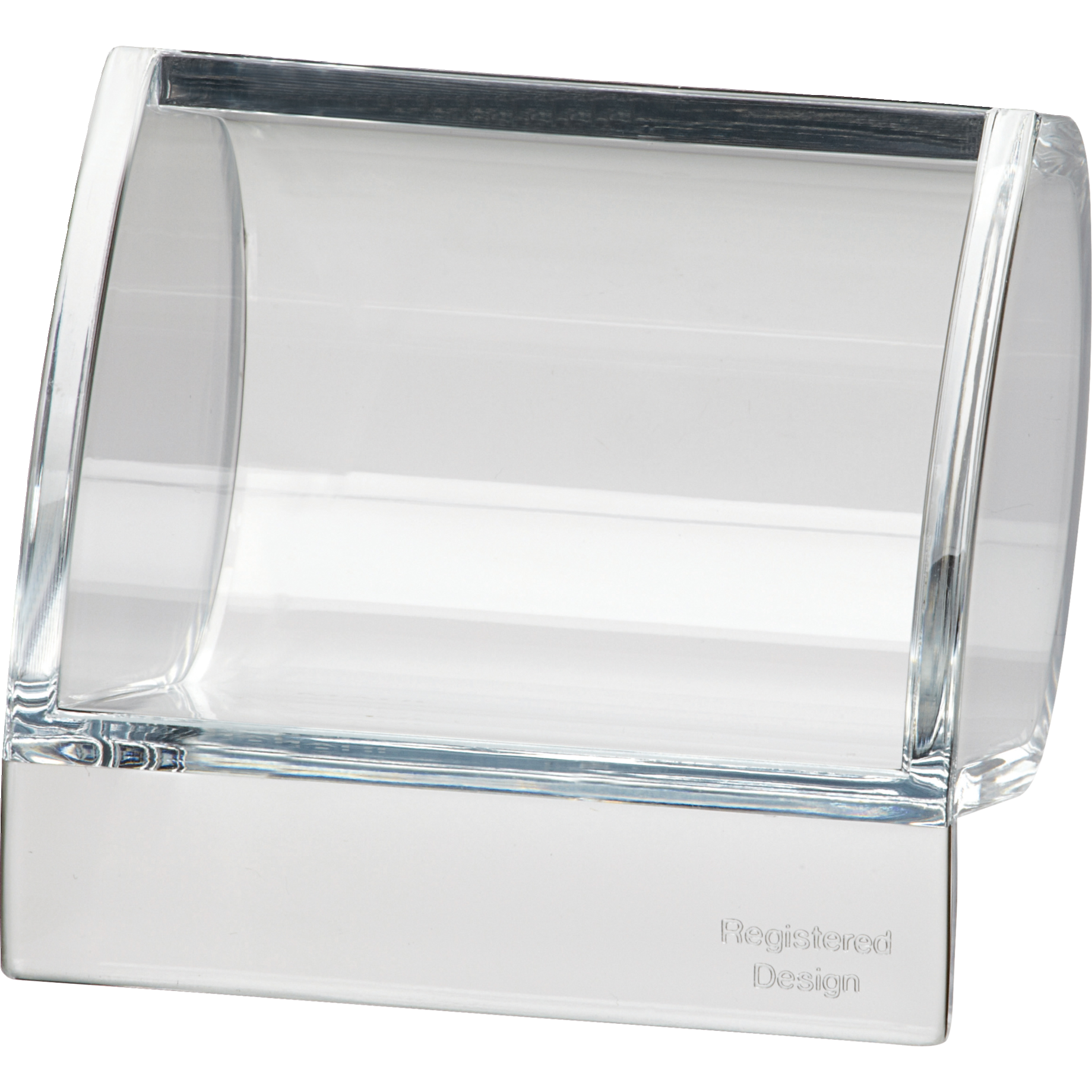 Glas, Töpferei