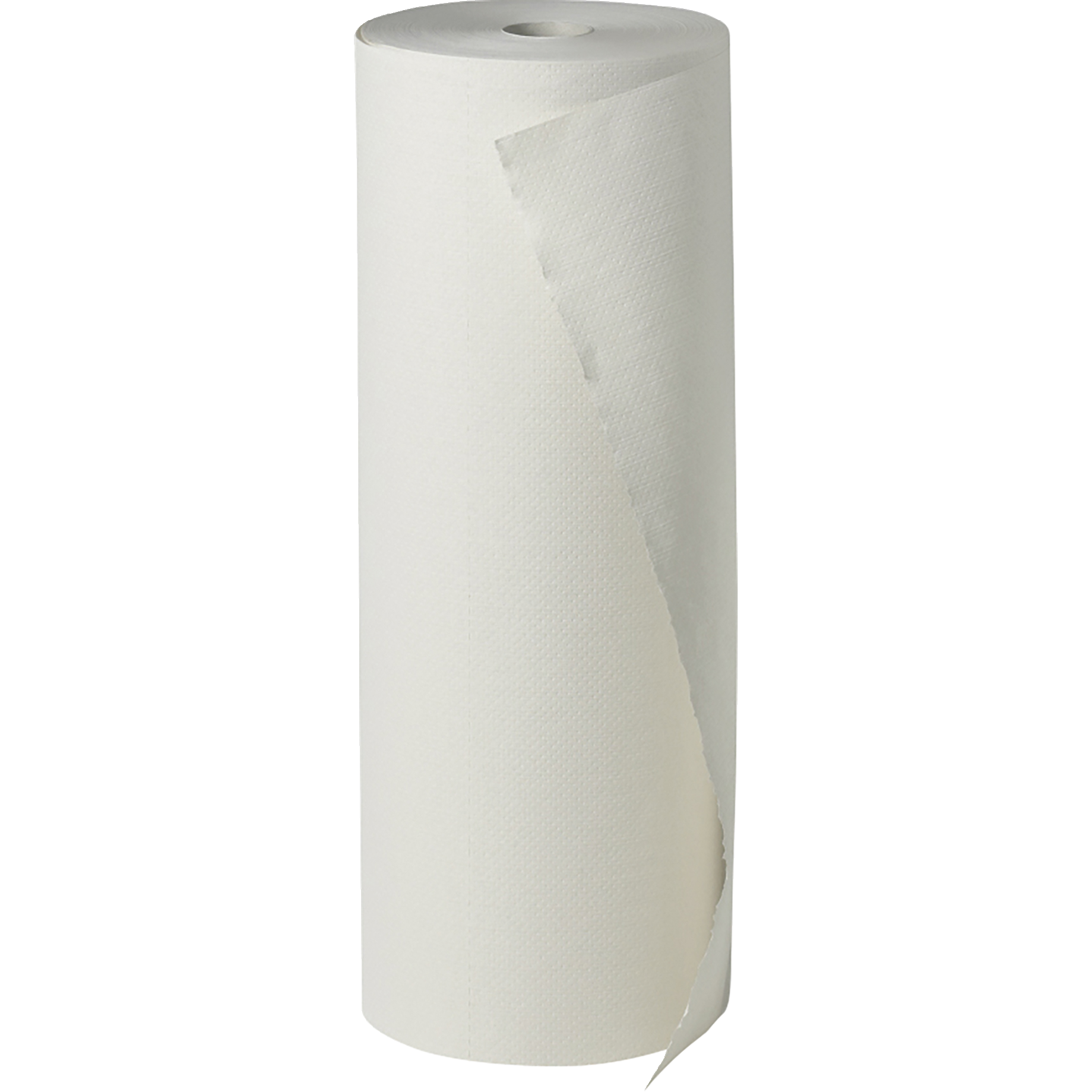 Papier, Handtuch, Papiertuch, Gewebe, Toilettenpapier