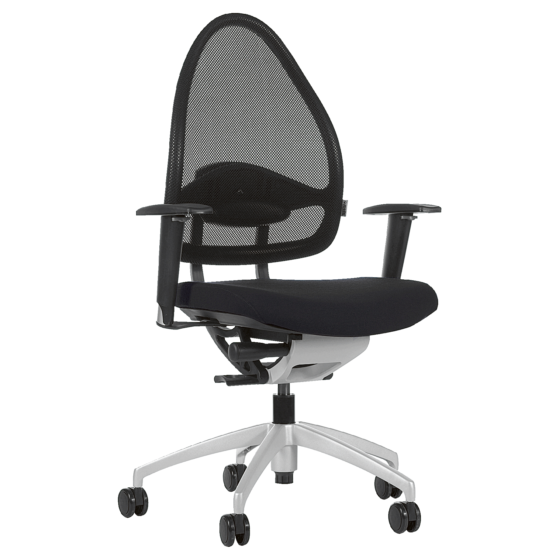 Kissen, Dekoration für Zuhause, Stuhl, Mobiliar, Kopfstütze
