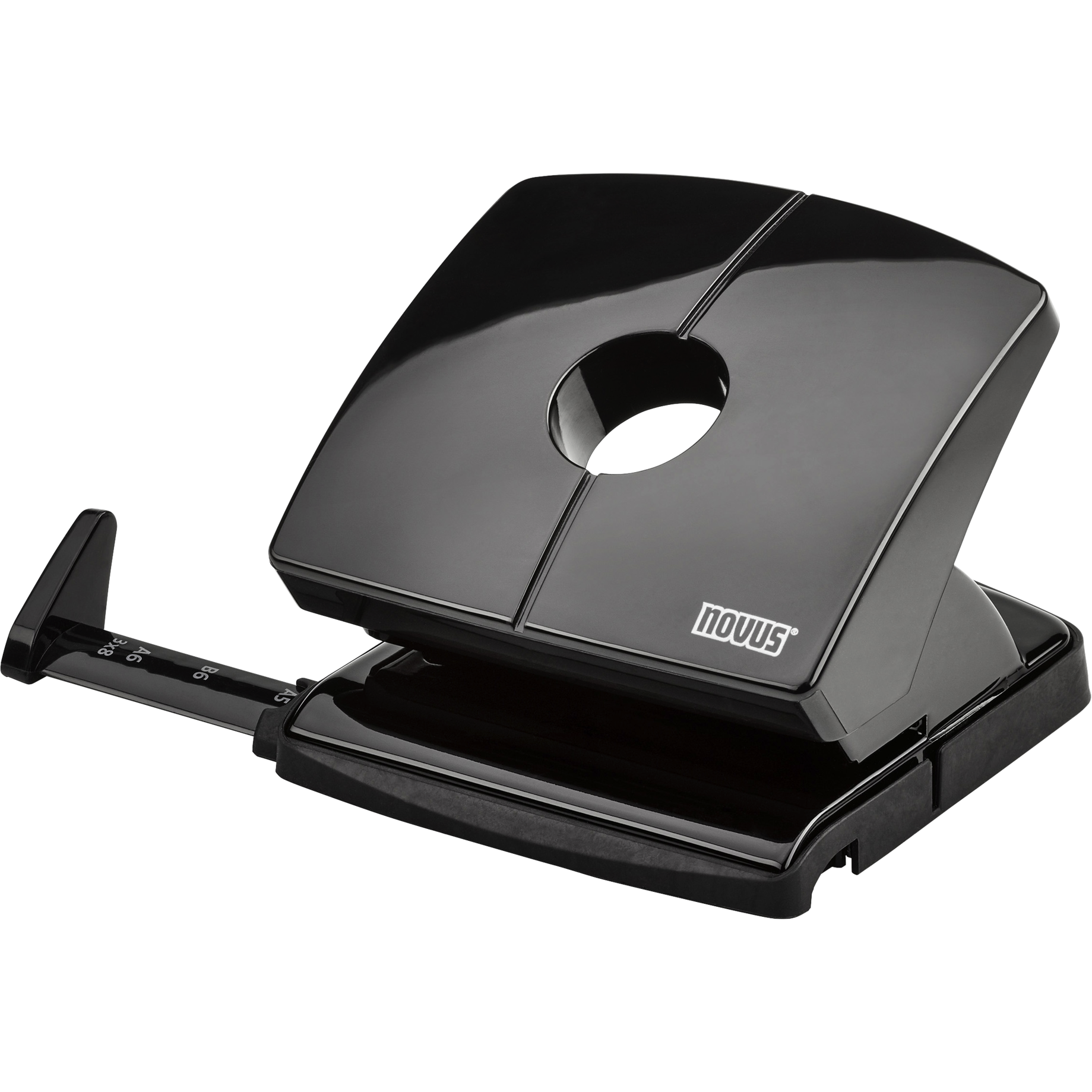 Bürolocher B 220