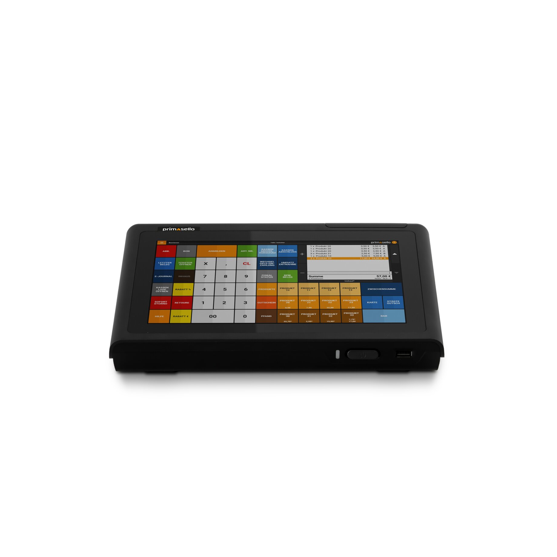 Computer, Elektronik, Tablet-Computer, Surface-Computer
