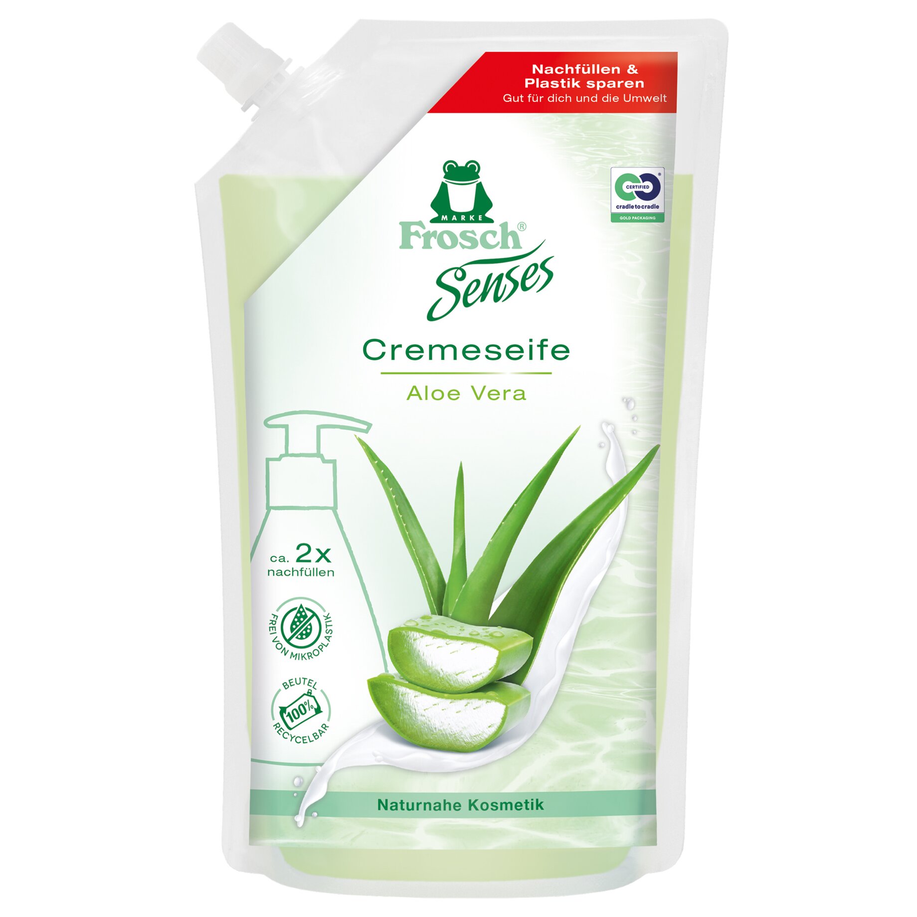 Flasche, Kräuterig, Kräuter, Pflanze, Lotion