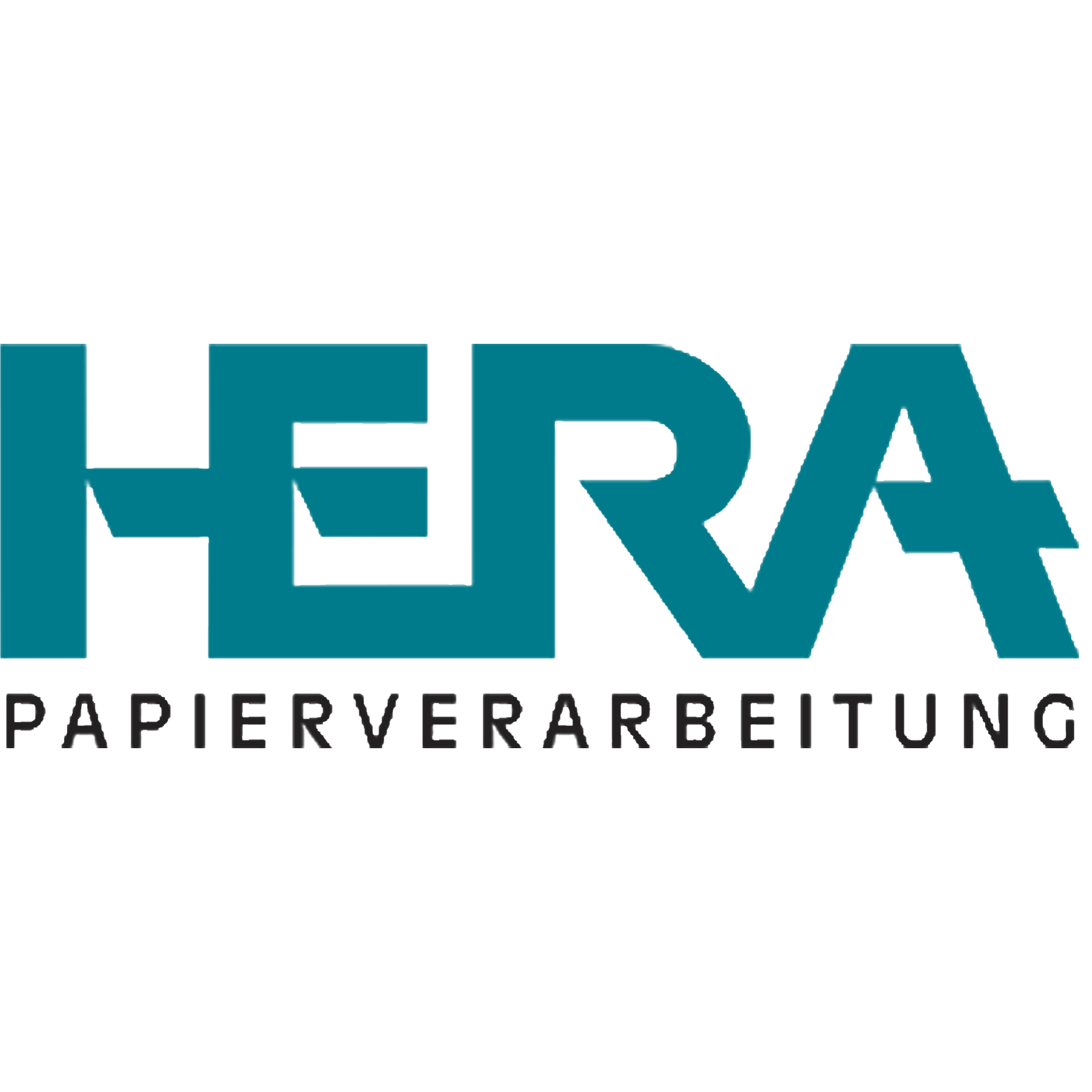 Sichthülle Pergamin mit Außenklebung